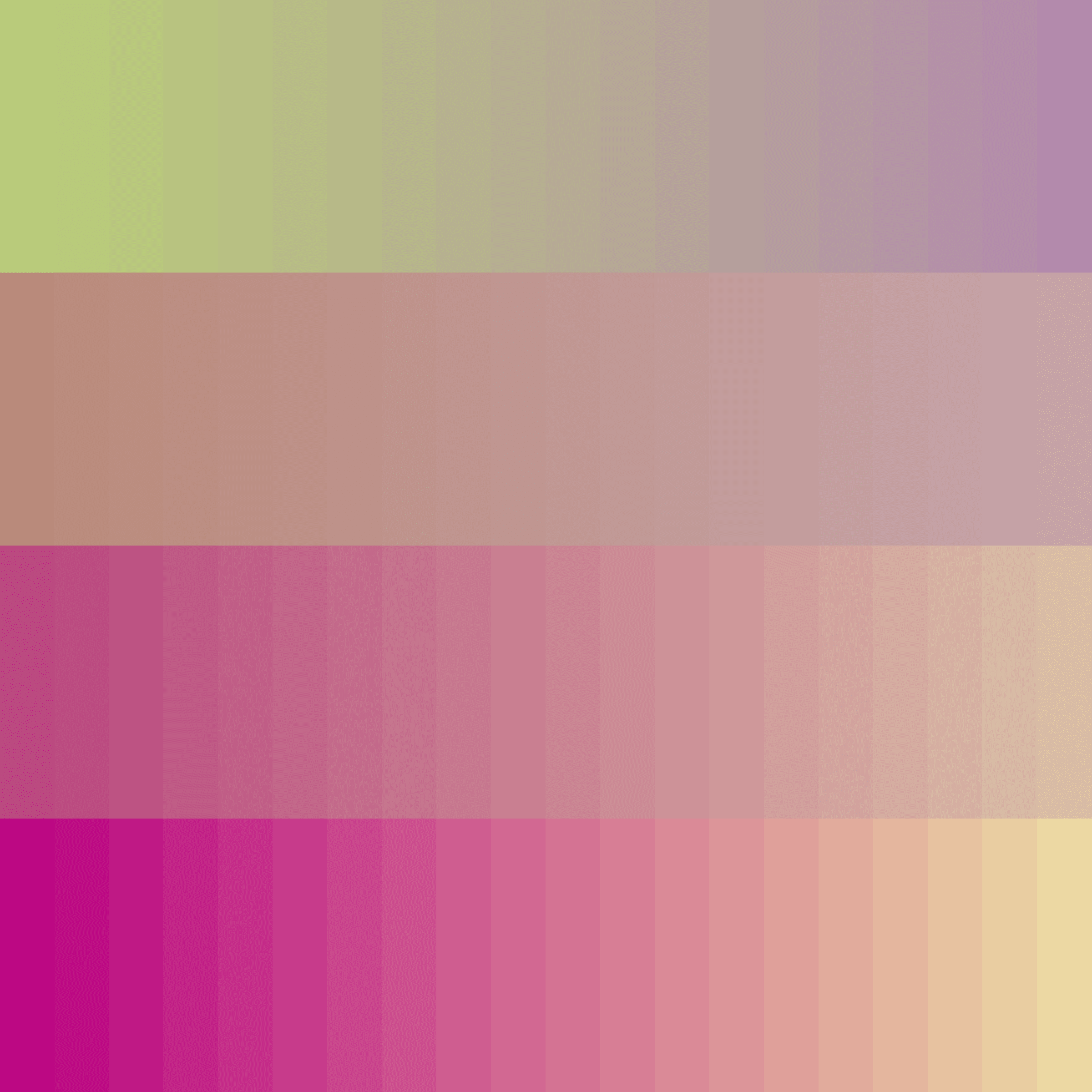 Color Study #16001806