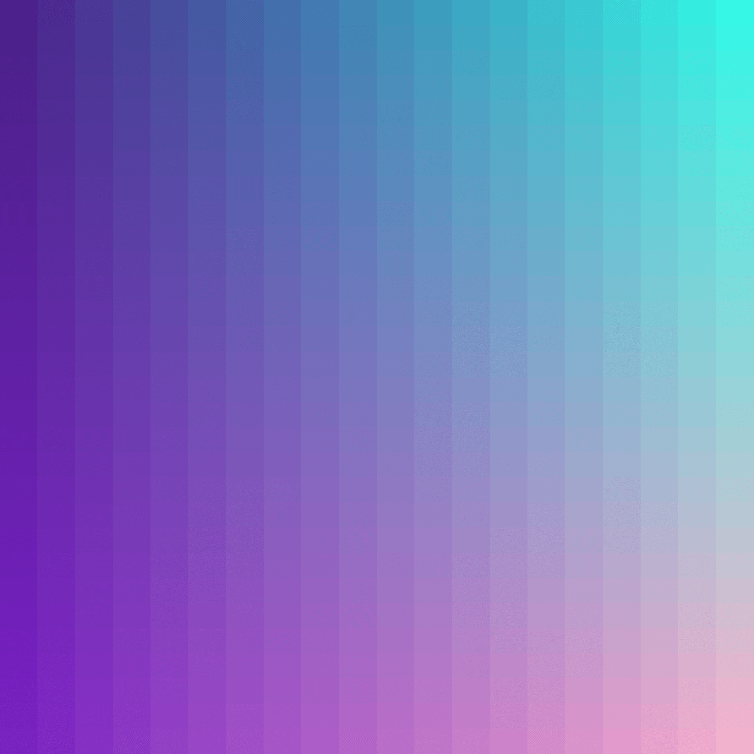 Color Study #16001810