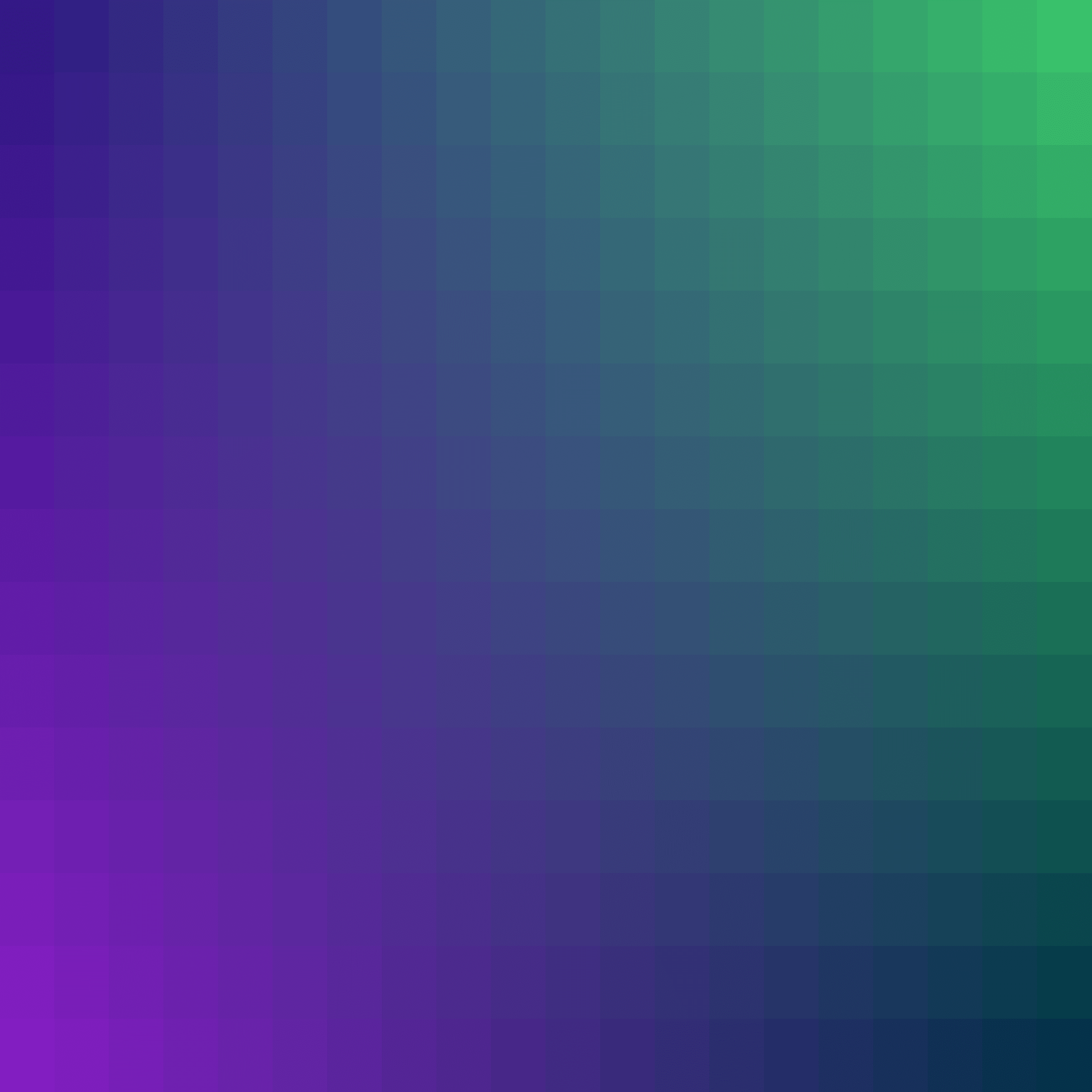 Color Study #16001811