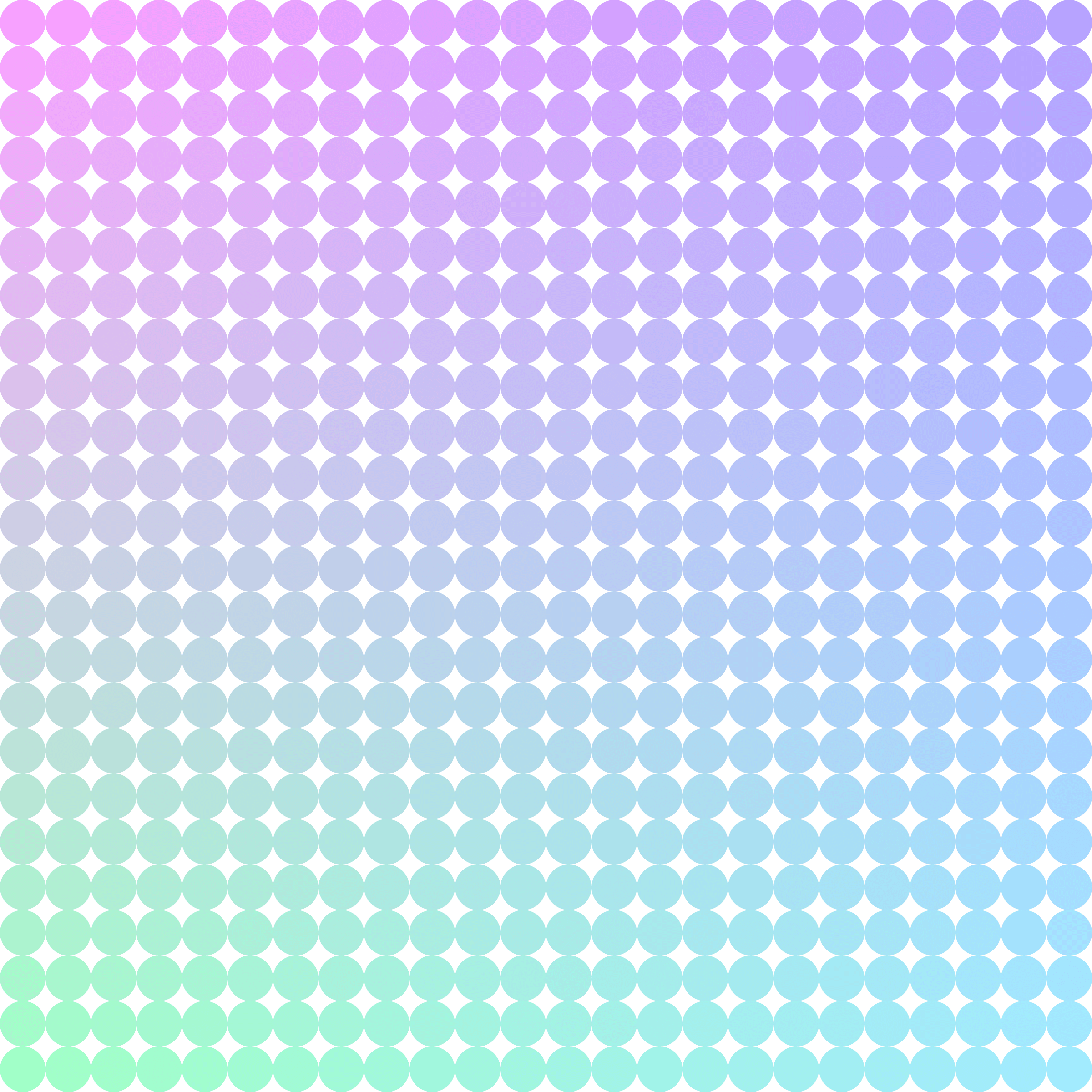 Color Study #16001814