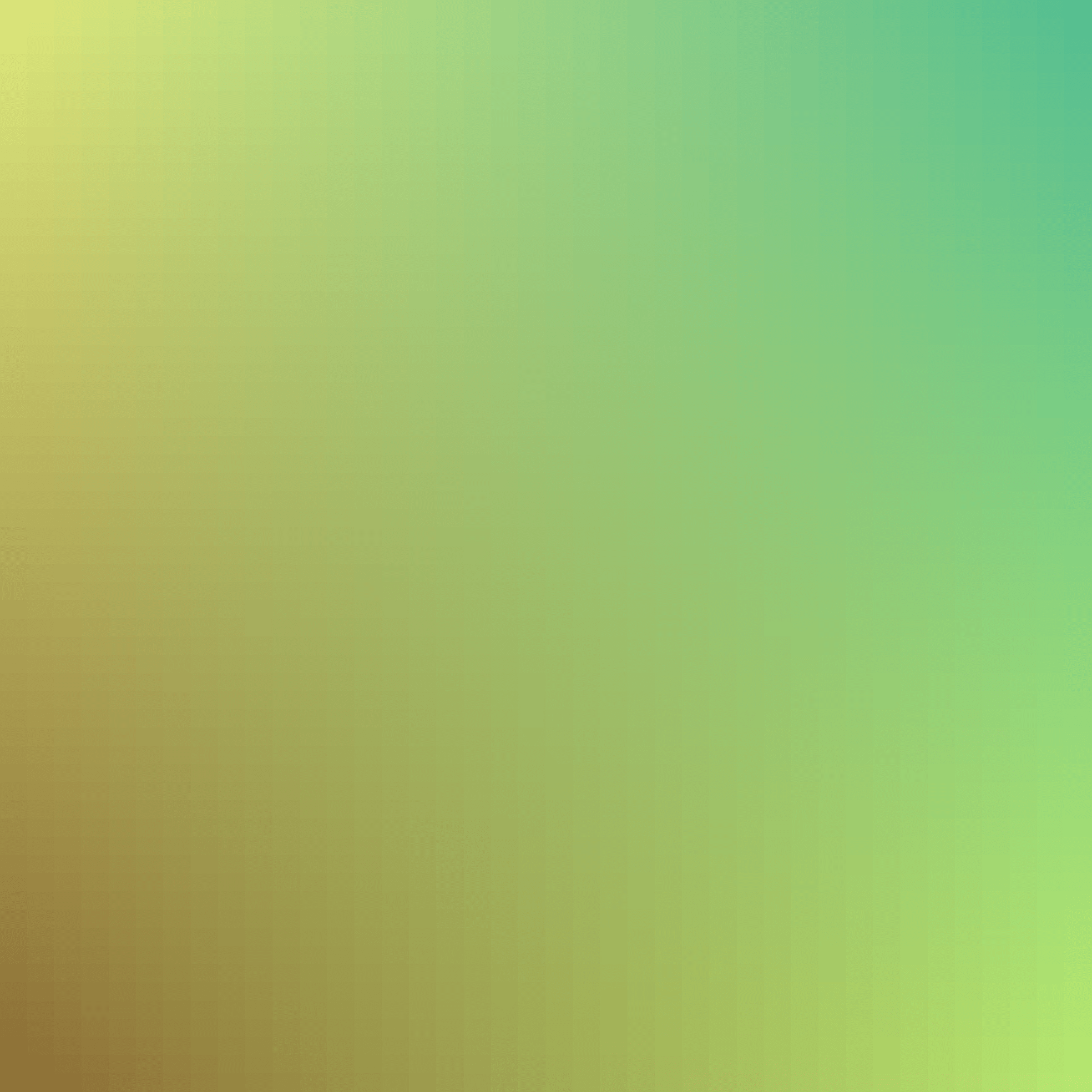 Color Study #16001816