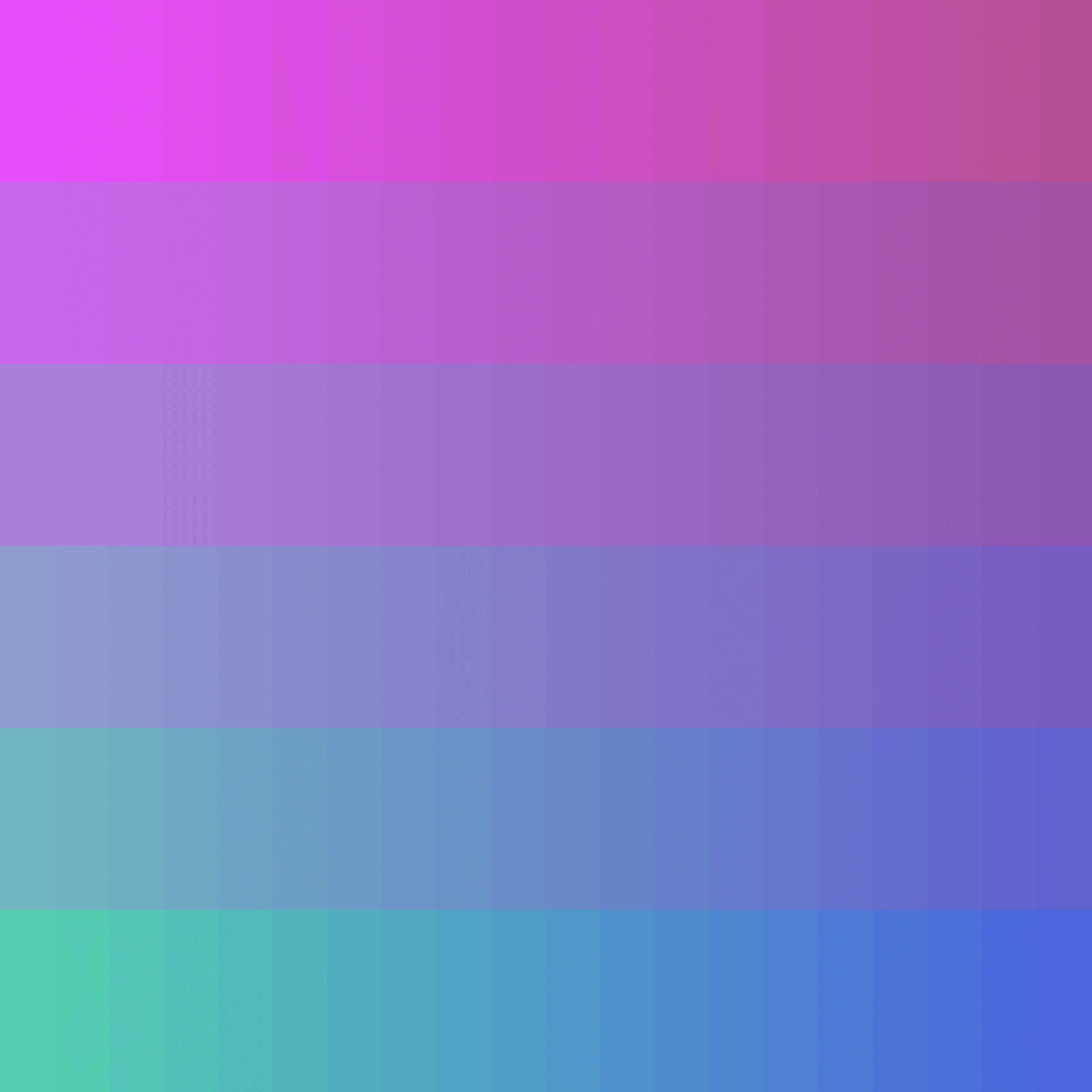 Color Study #16001822