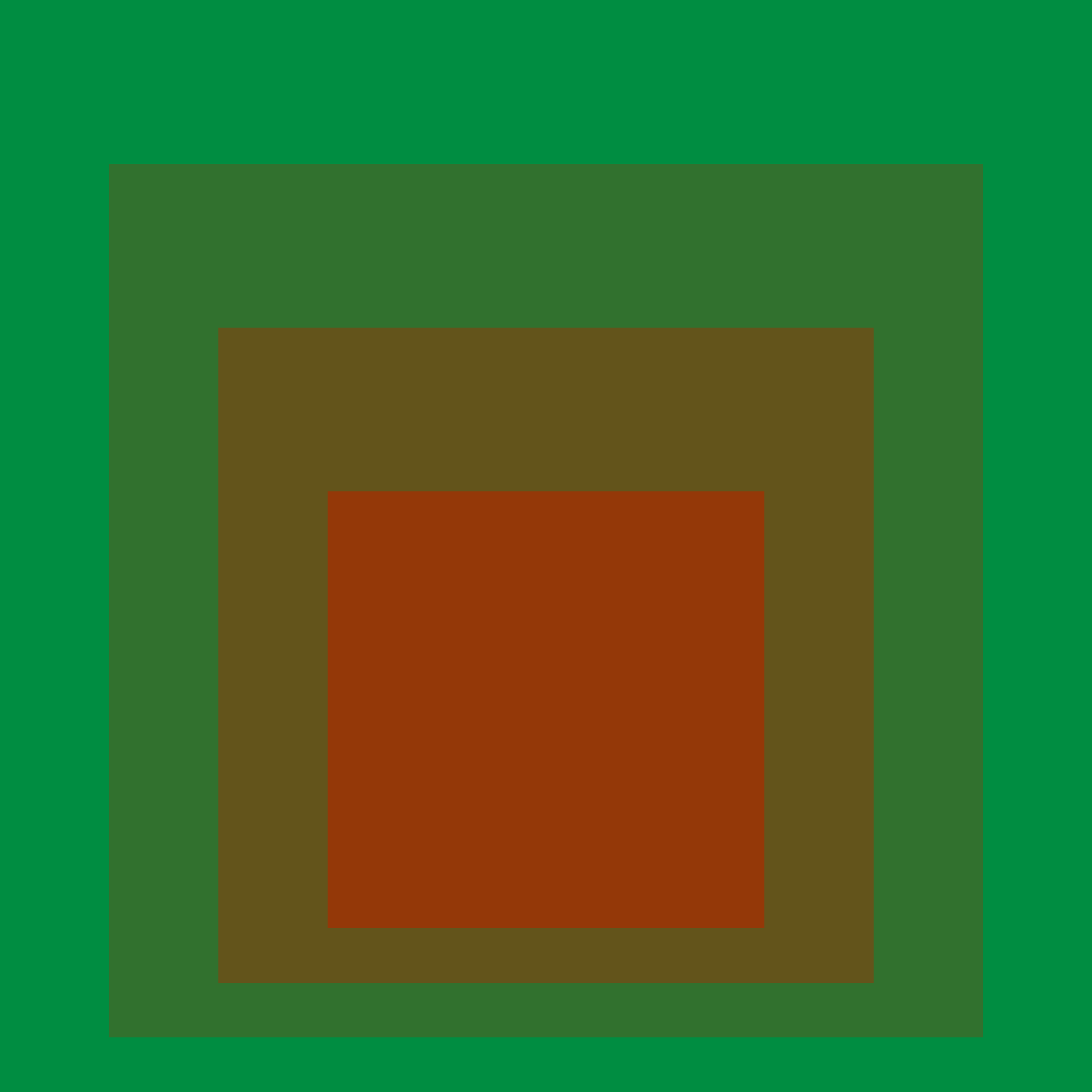 Color Study #16001824