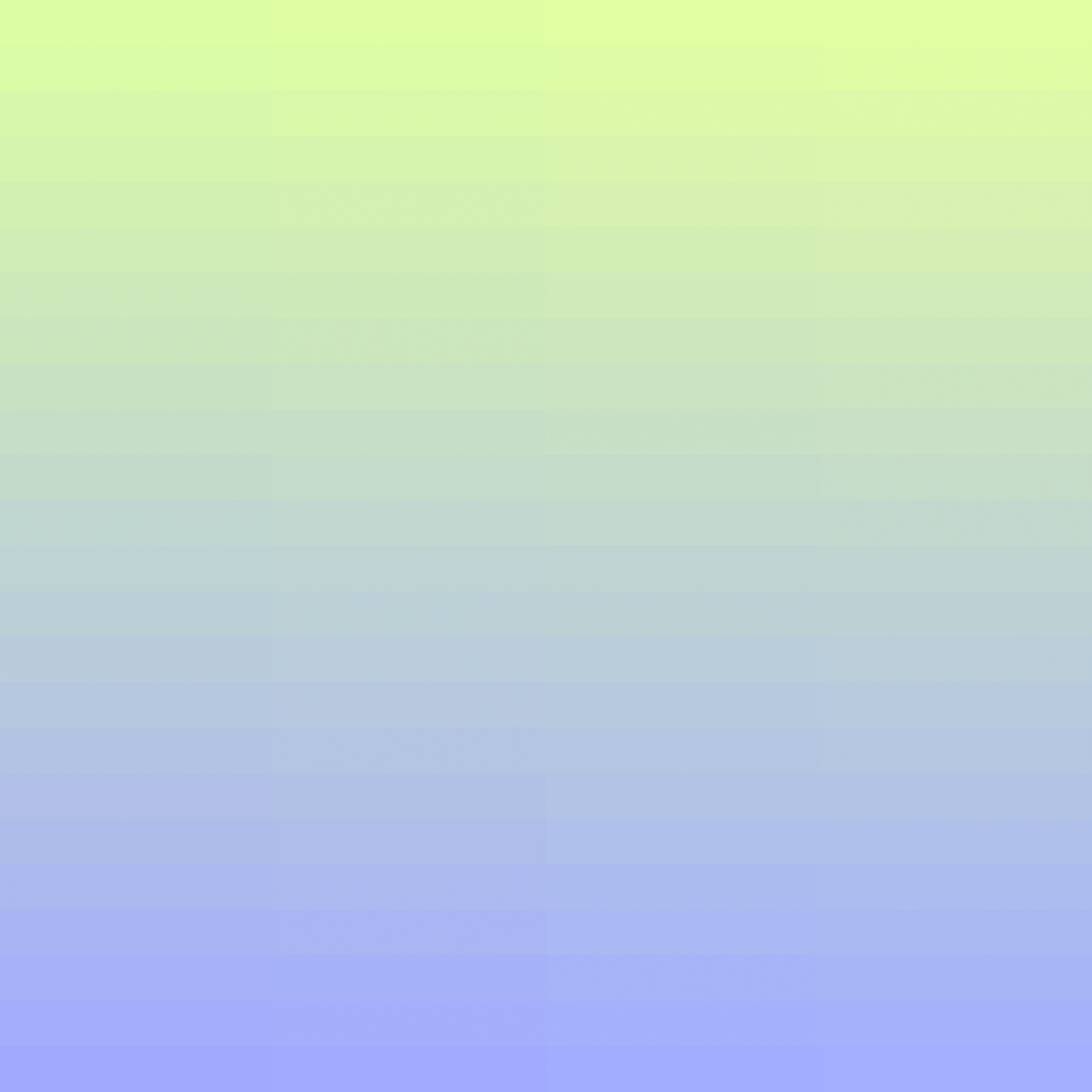 Color Study #16001825