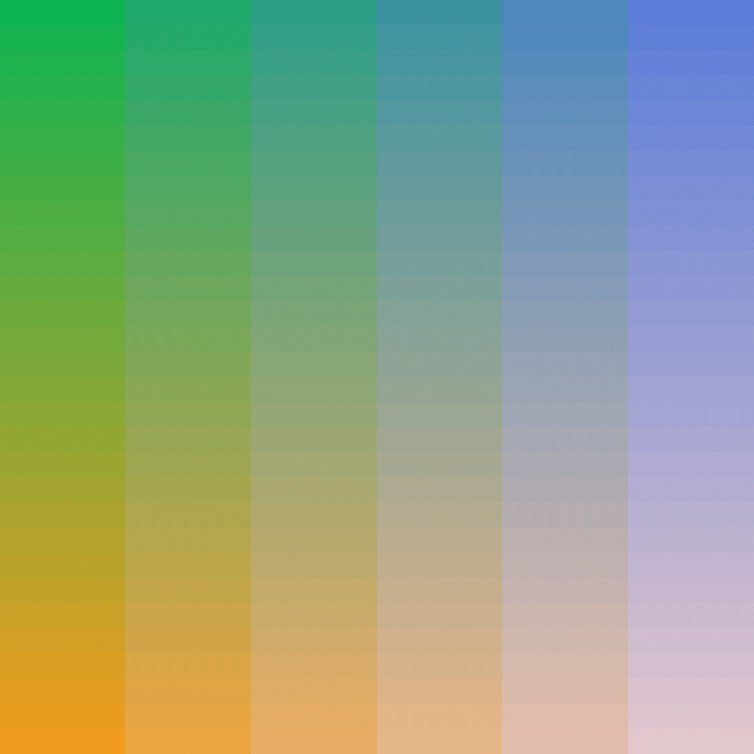 Color Study #16001828