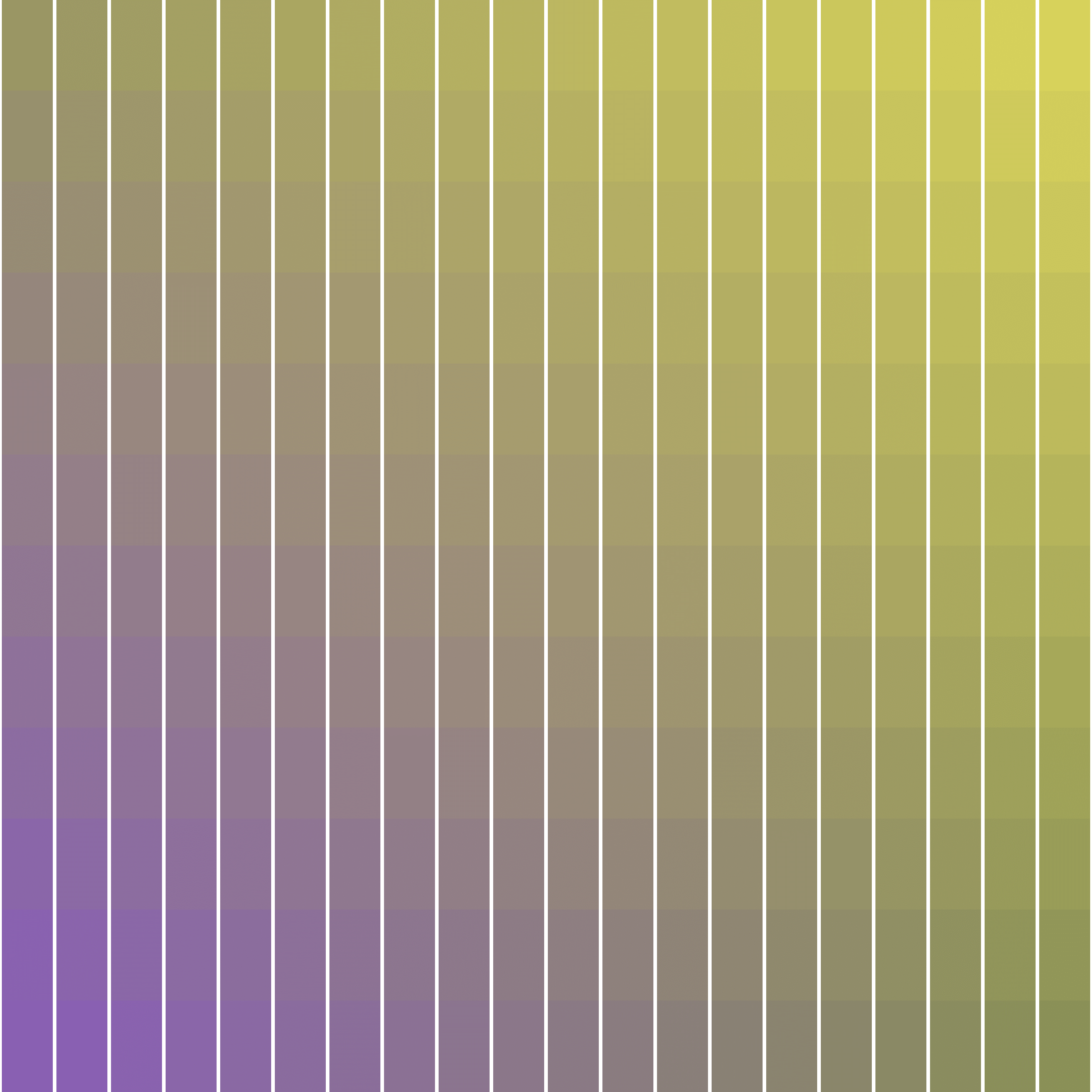 Color Study #16001829