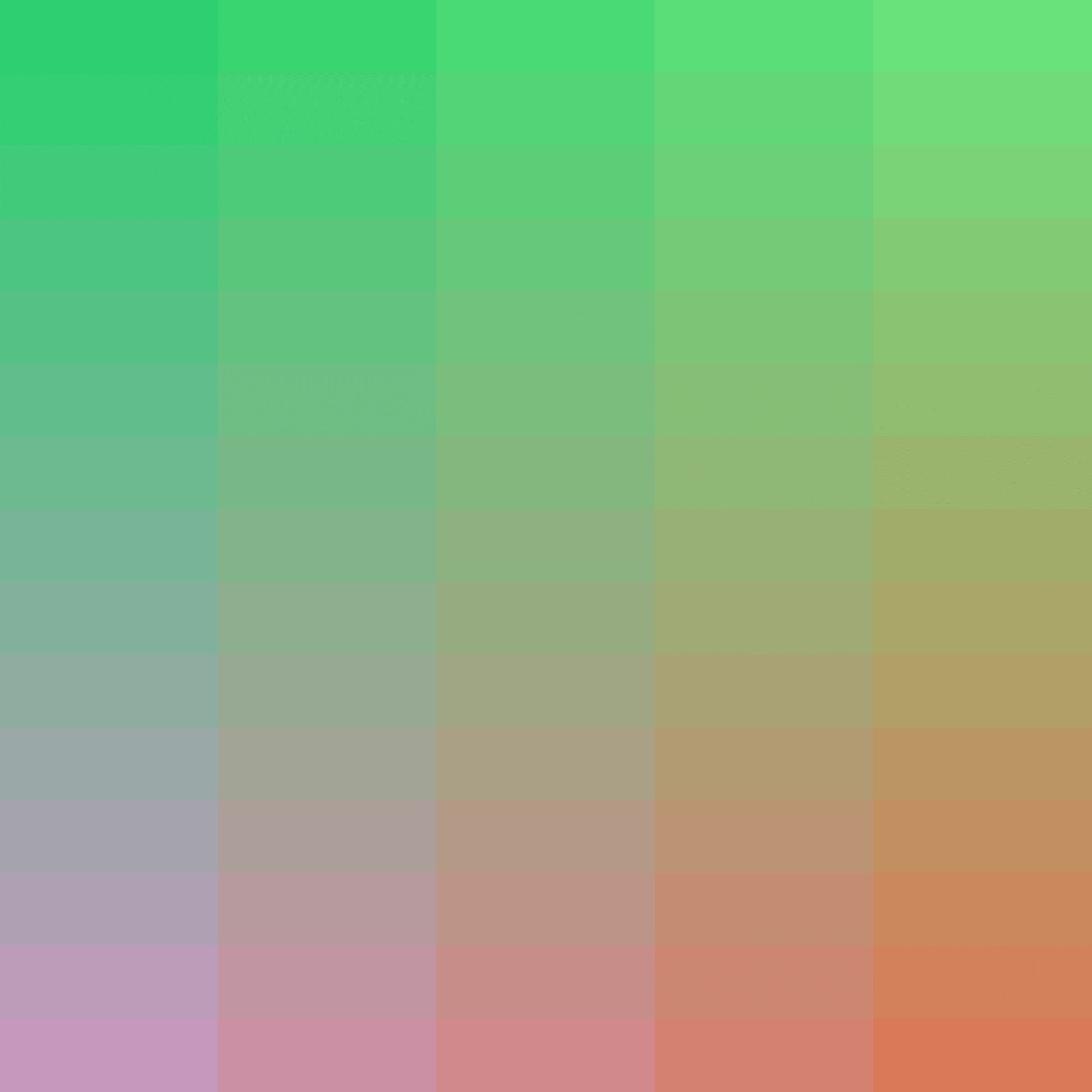 Color Study #16001830