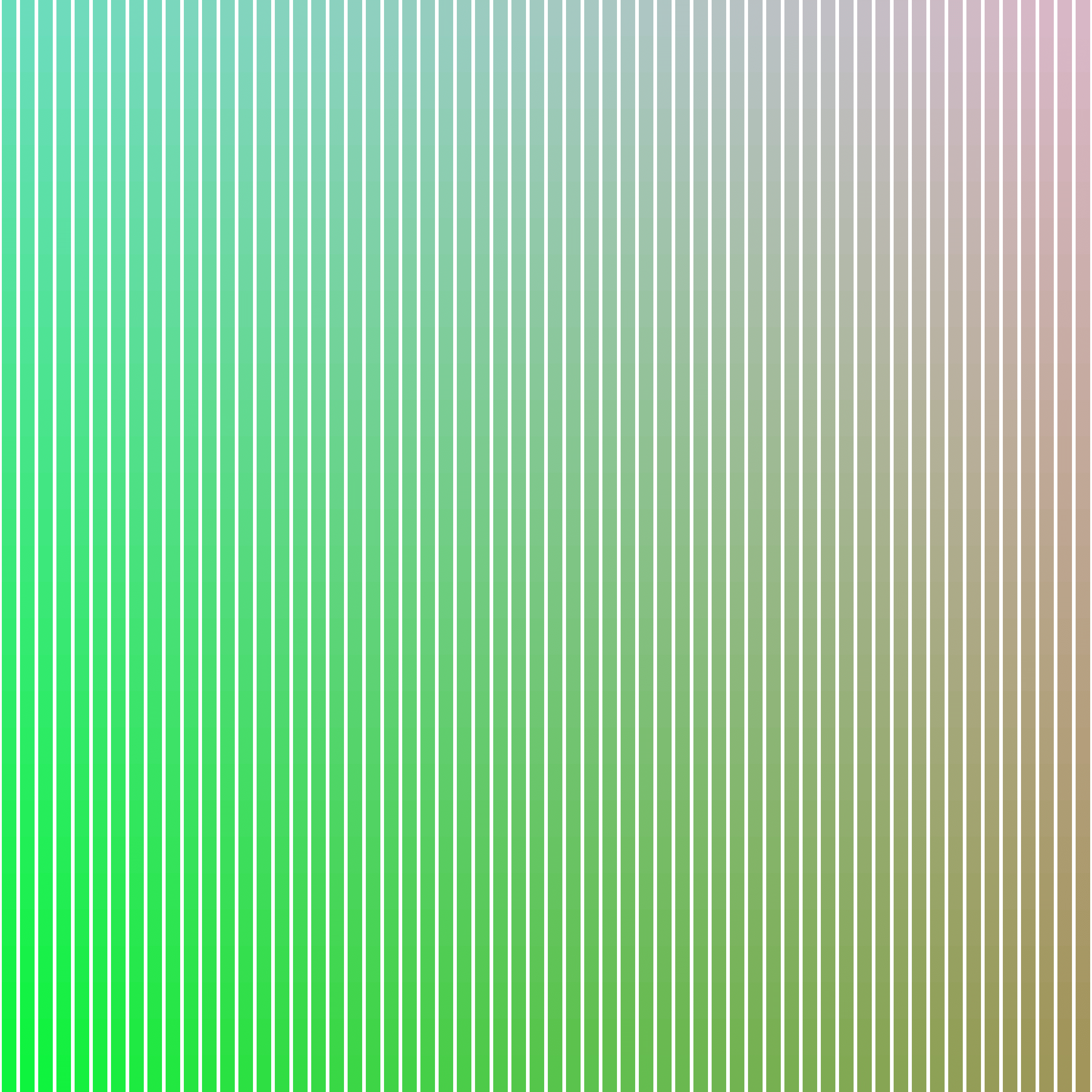 Color Study #16001832