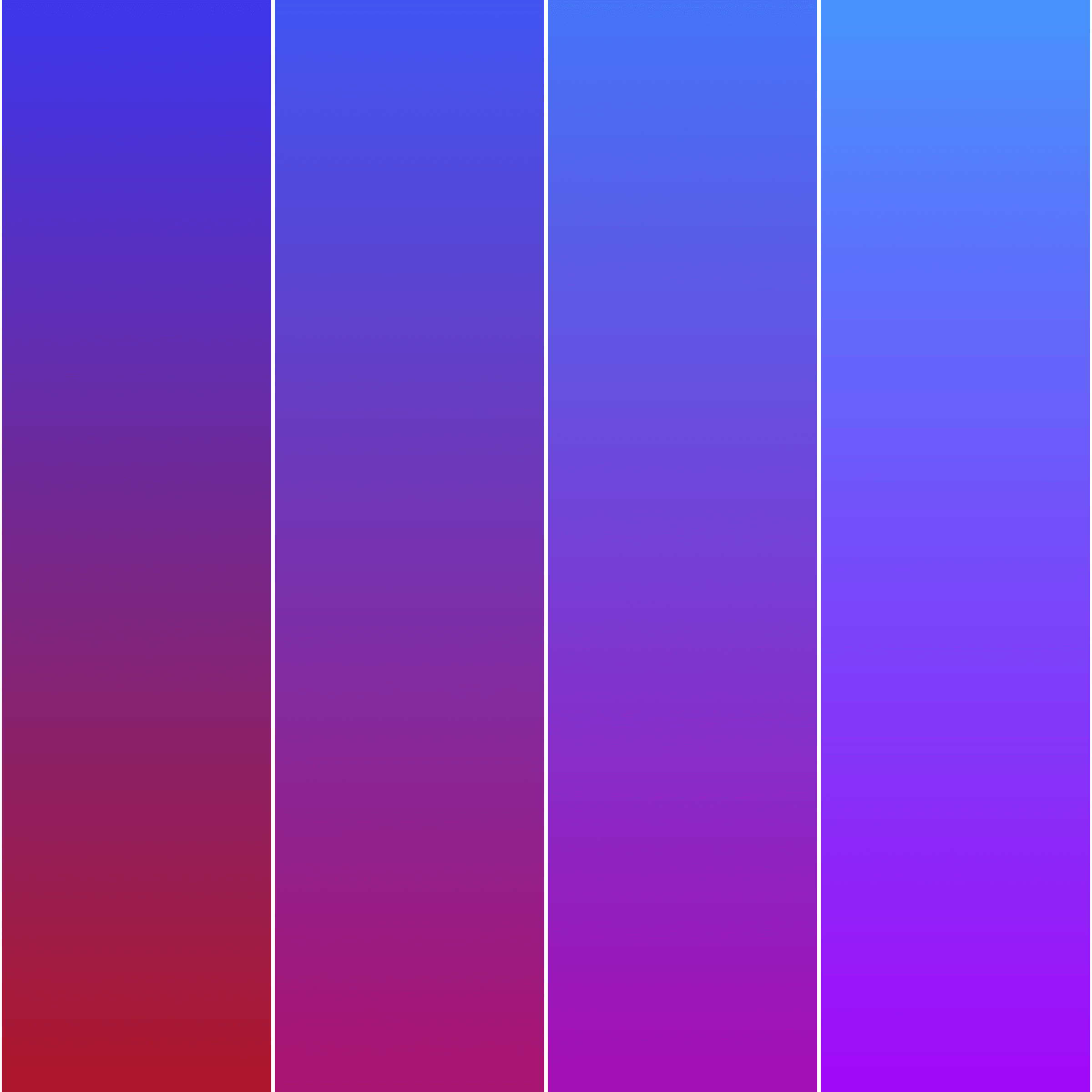 Color Study #16001835