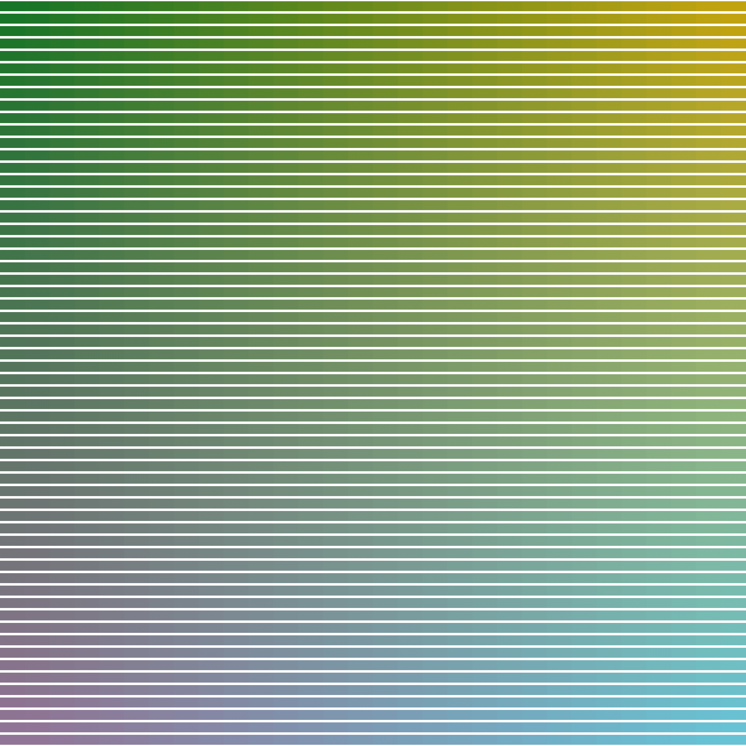 Color Study #16001838