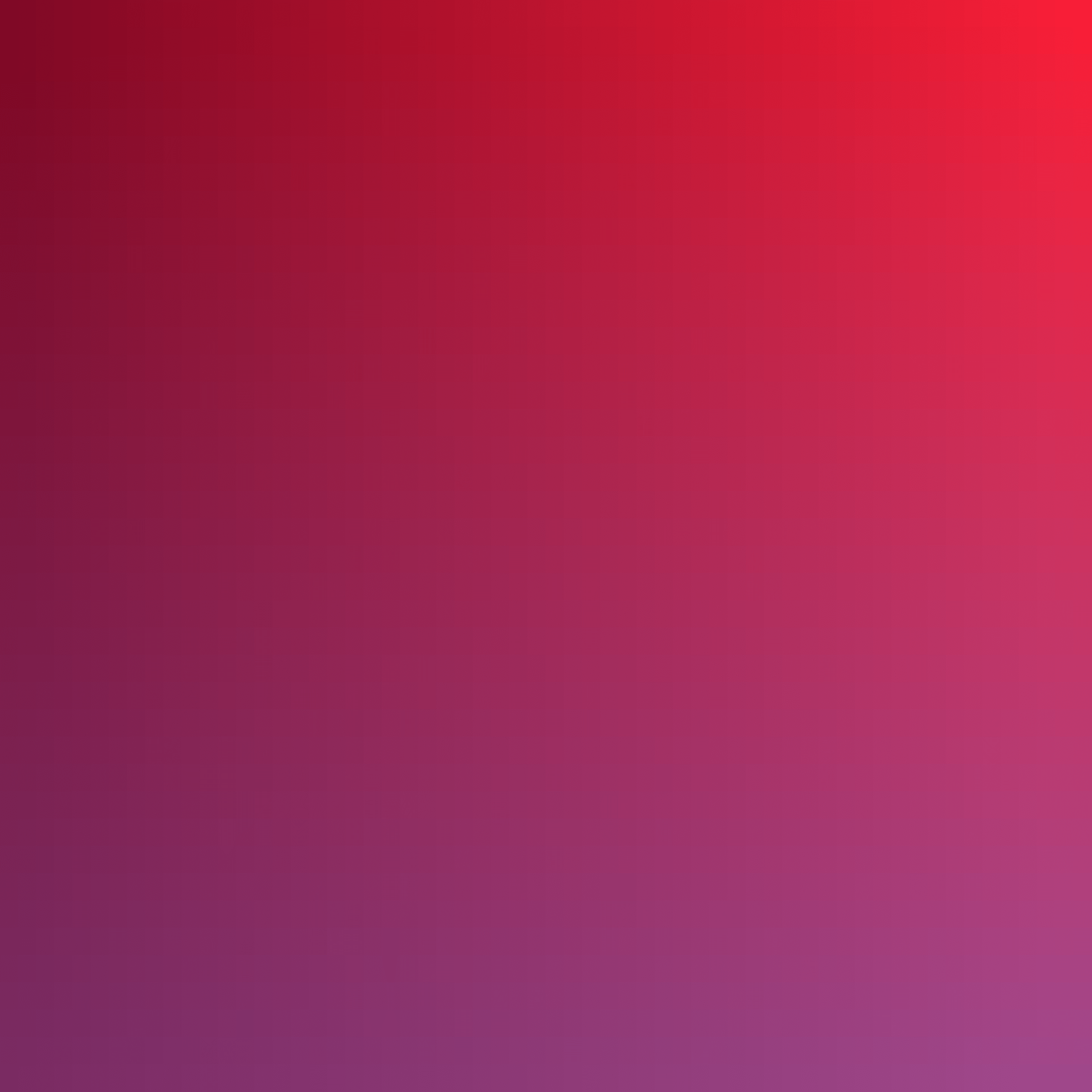 Color Study #16001839
