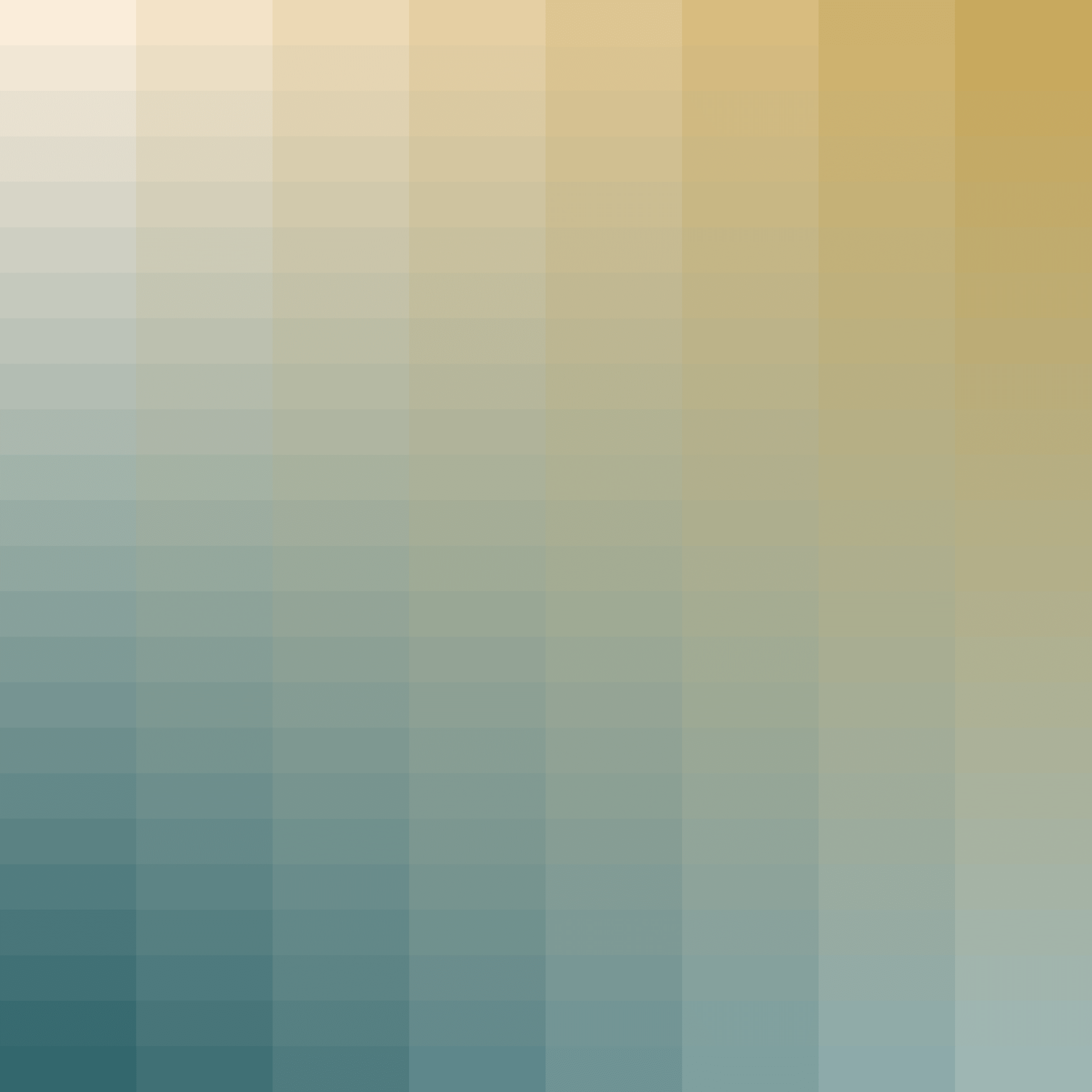 Color Study #16001840