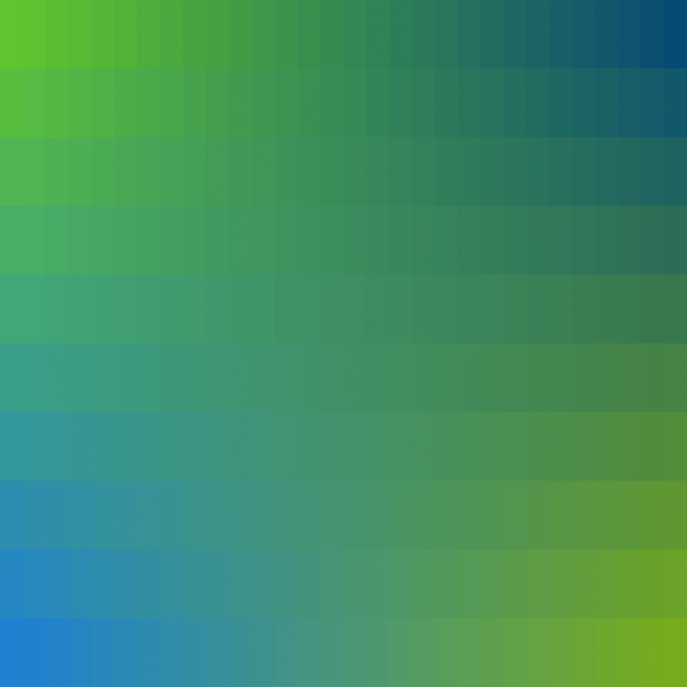 Color Study #16001842
