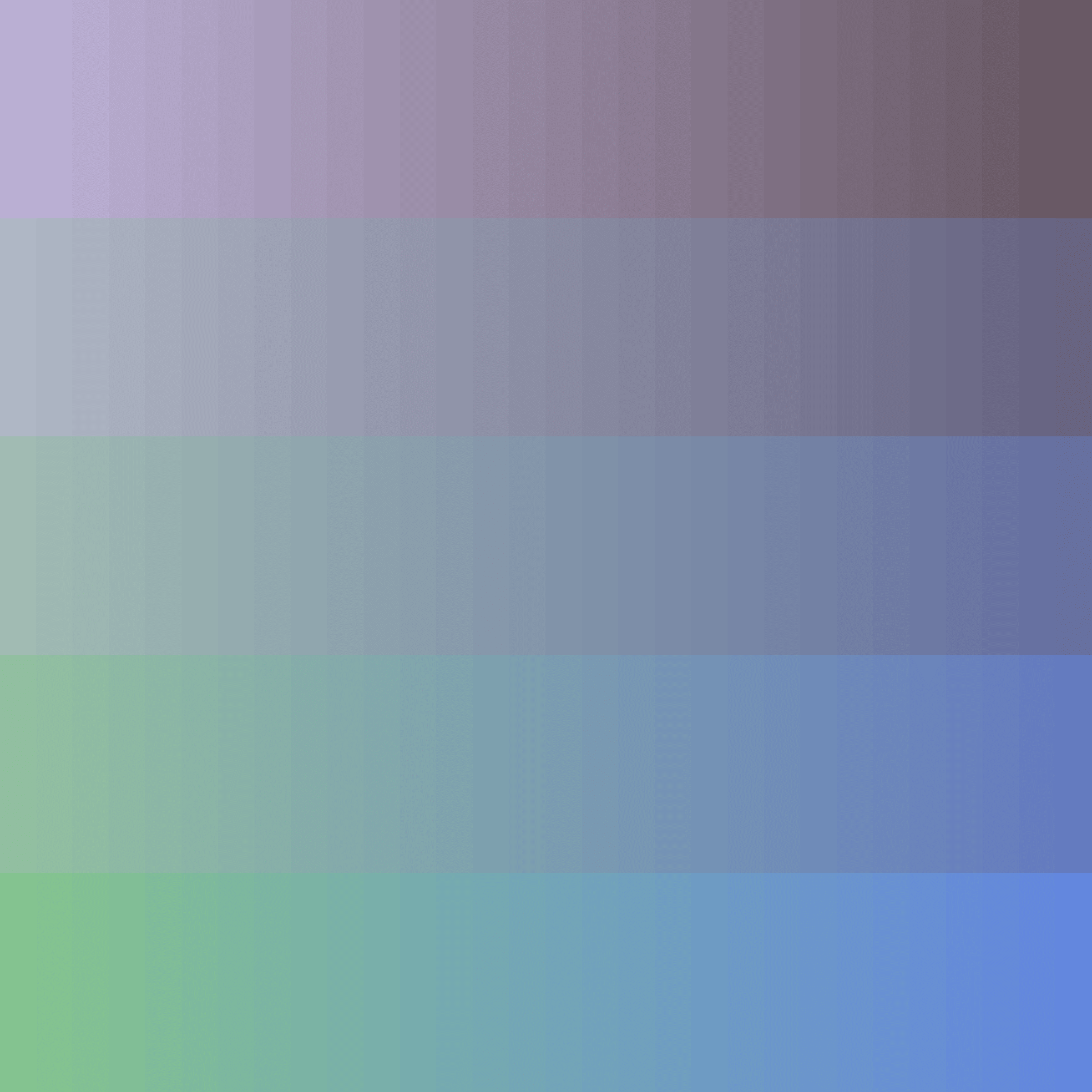 Color Study #16001843