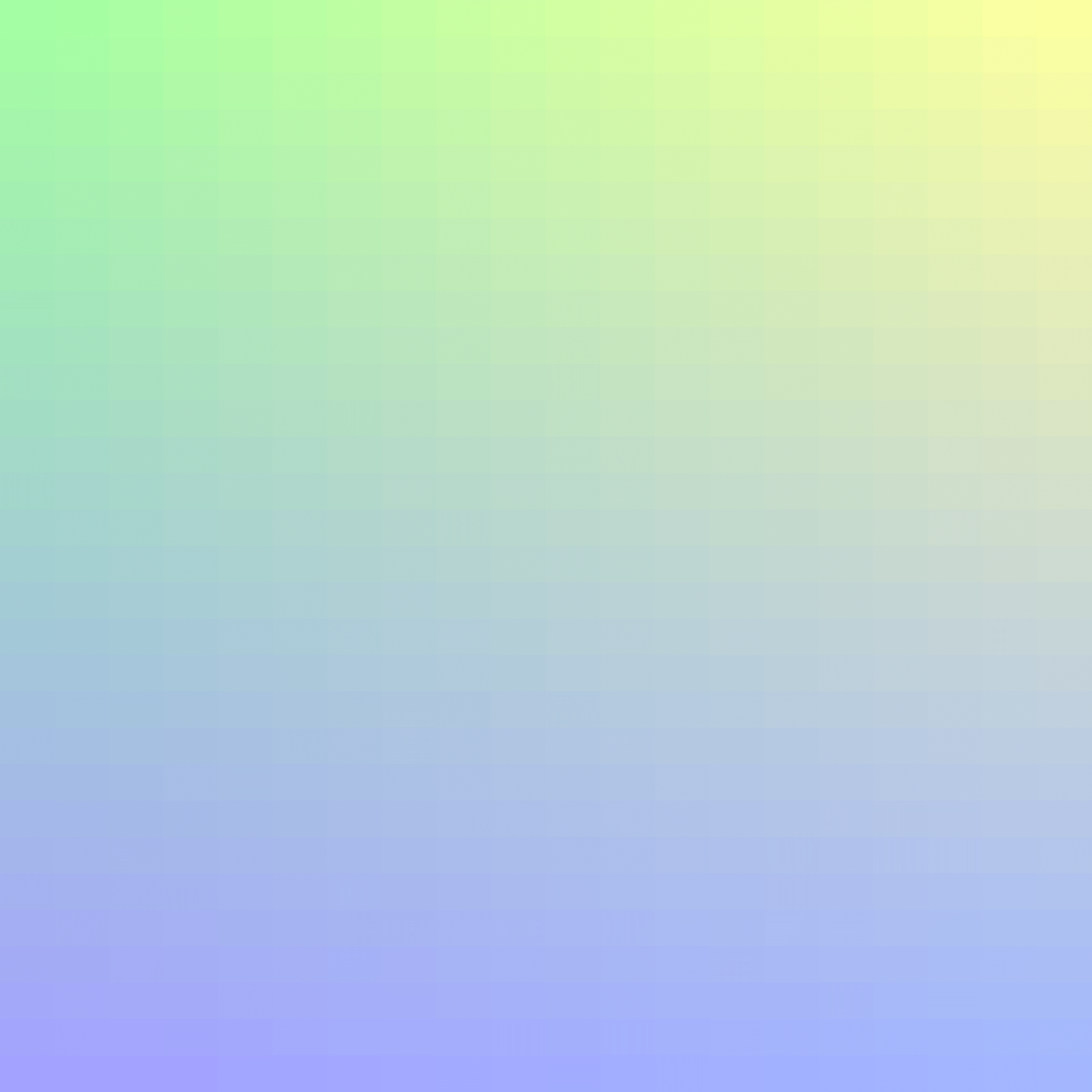 Color Study #16001845