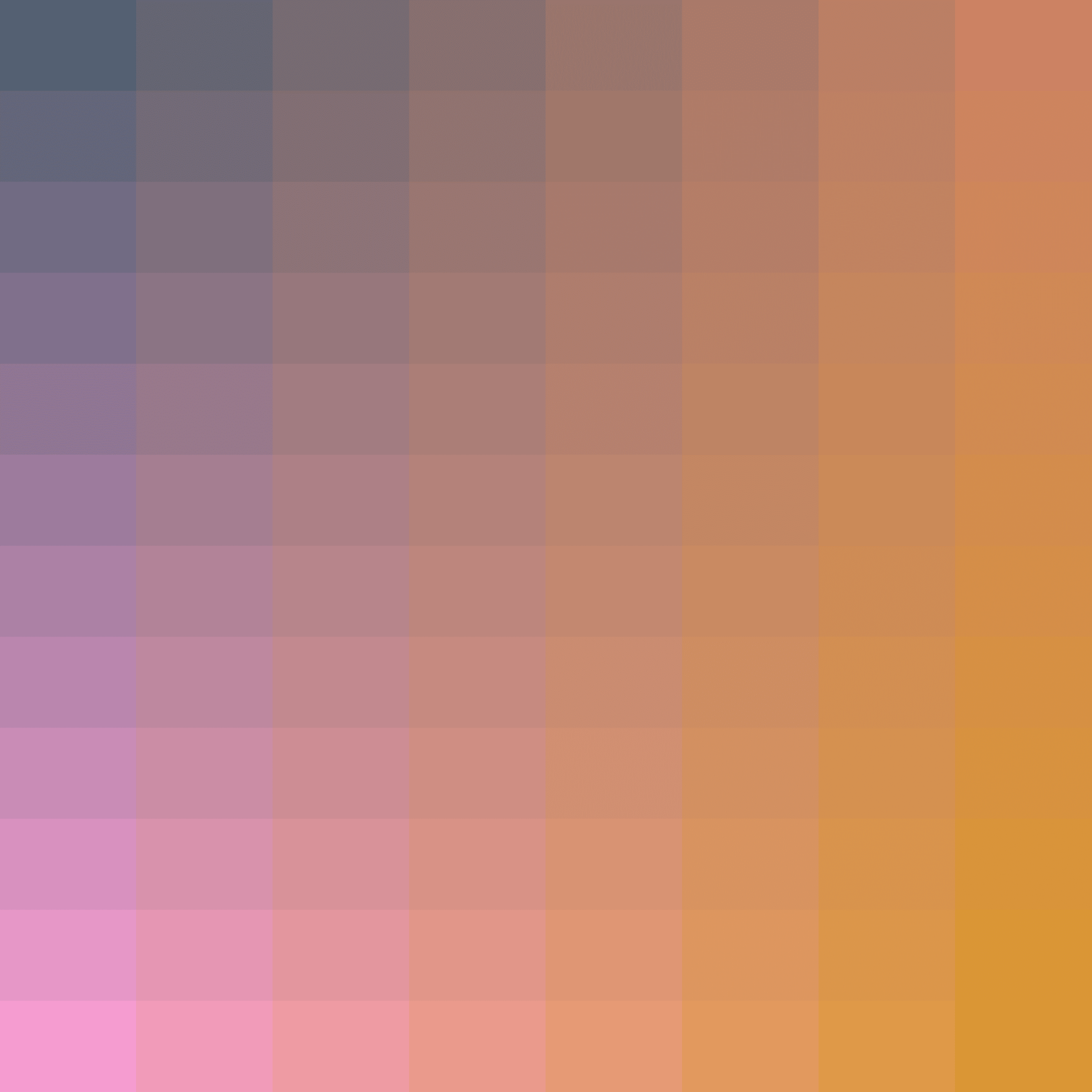 Color Study #16001848