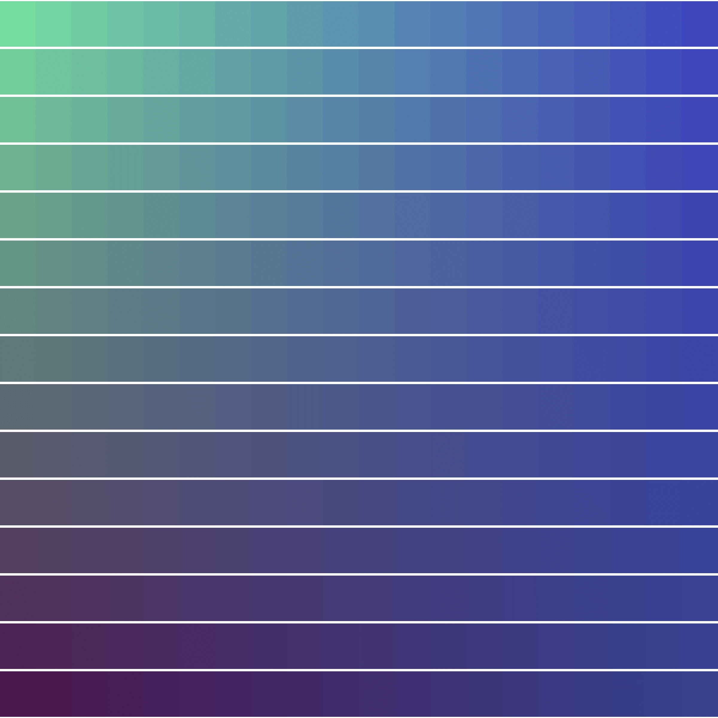 Color Study #16001849
