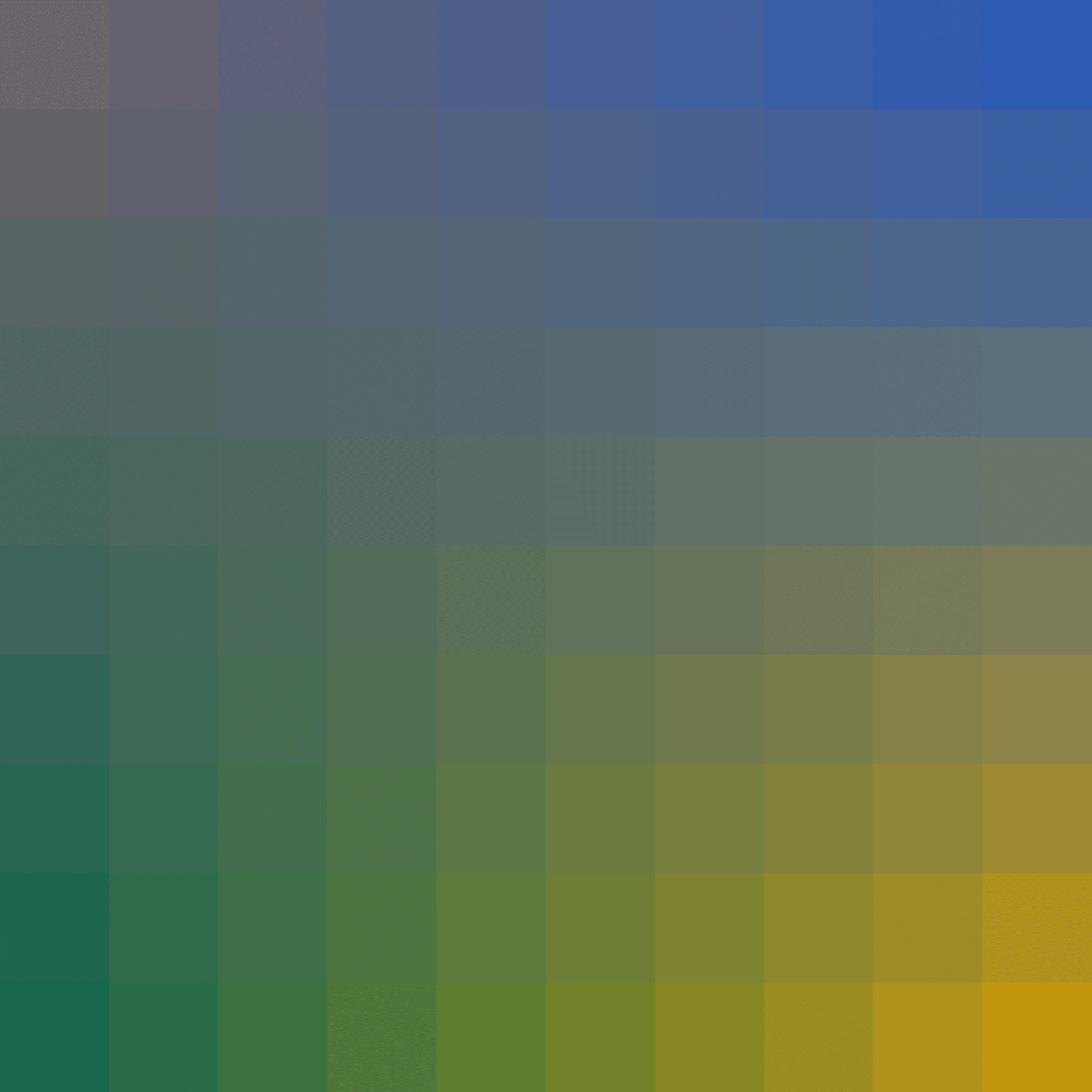 Color Study #16001850