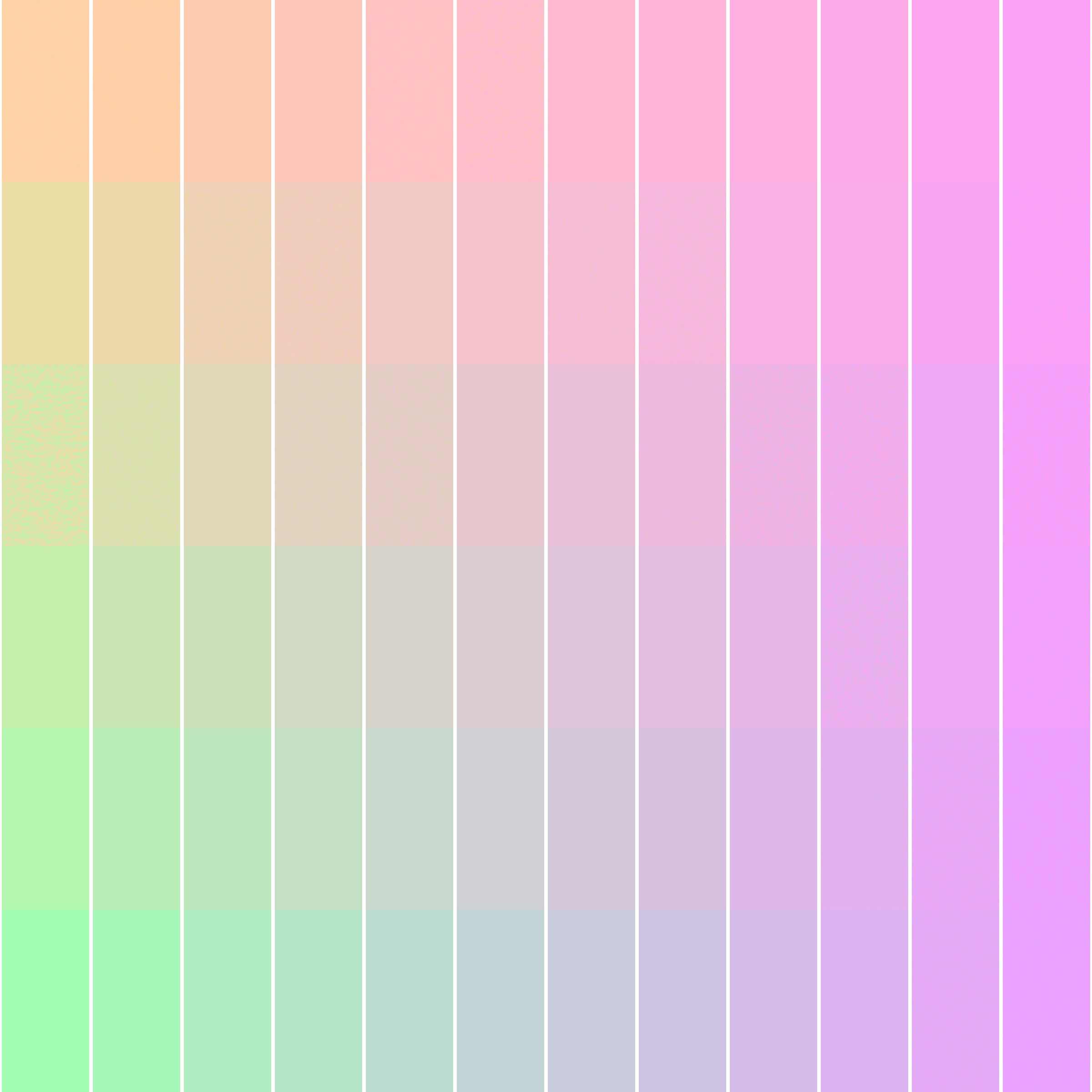 Color Study #16001851
