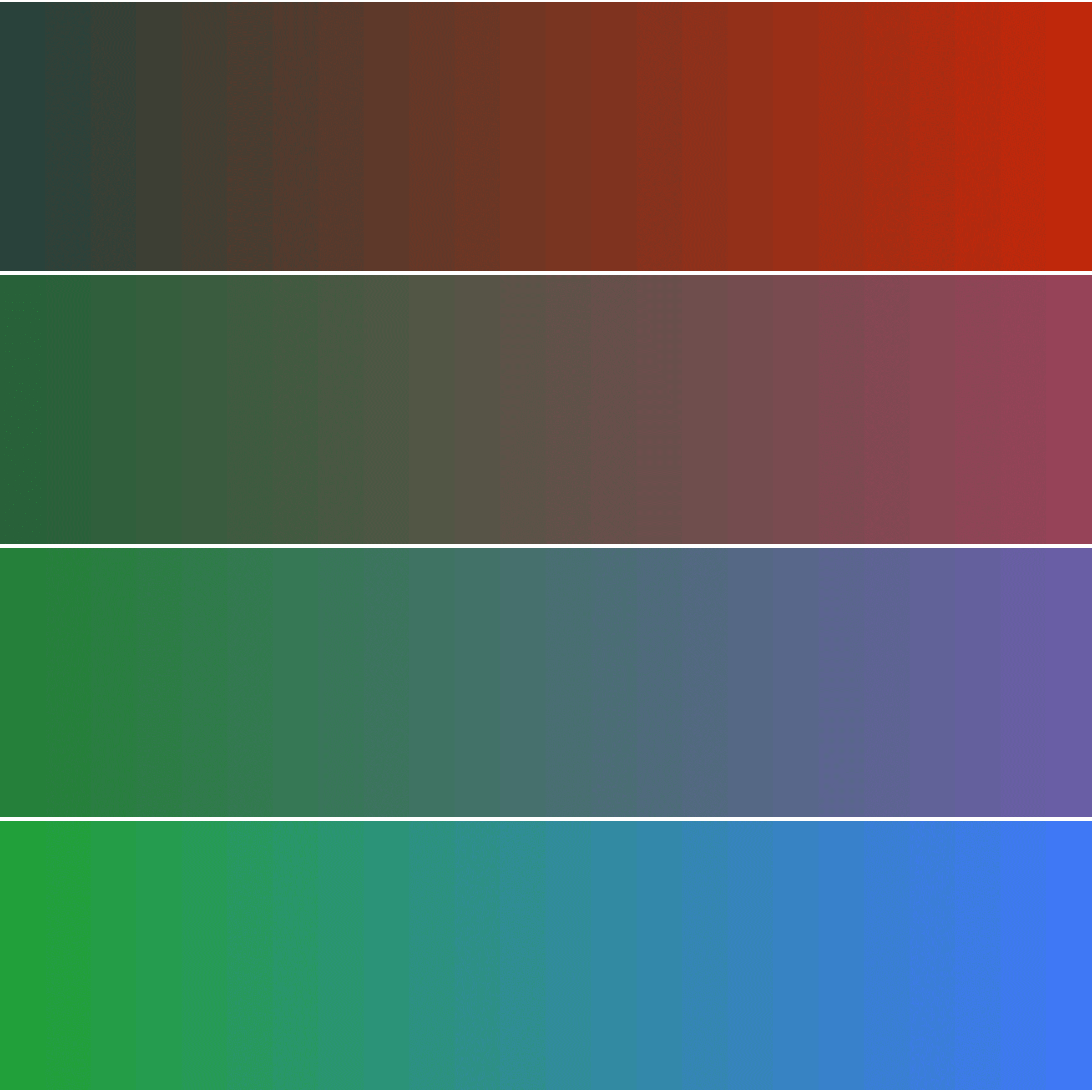 Color Study #16001852