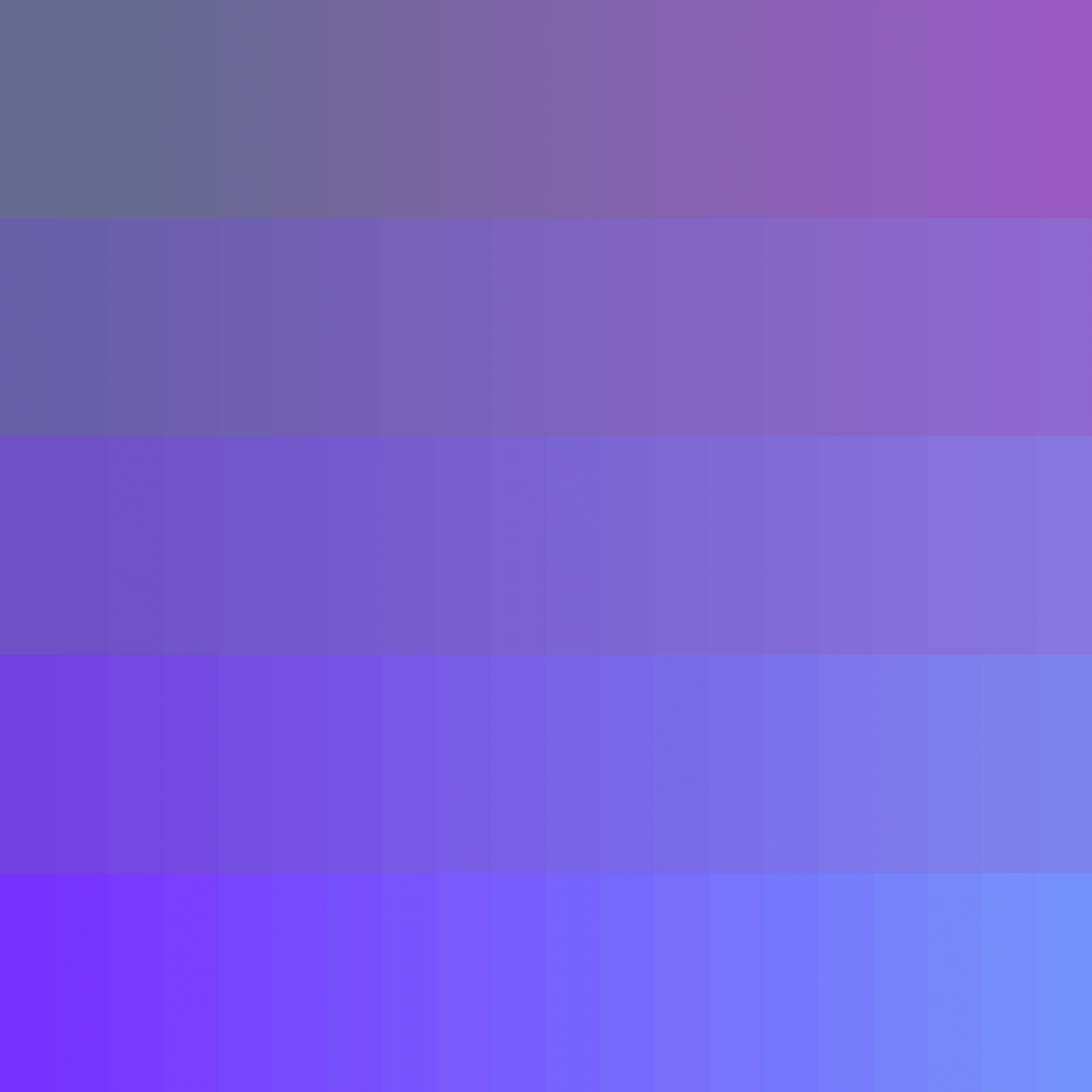 Color Study #16001853