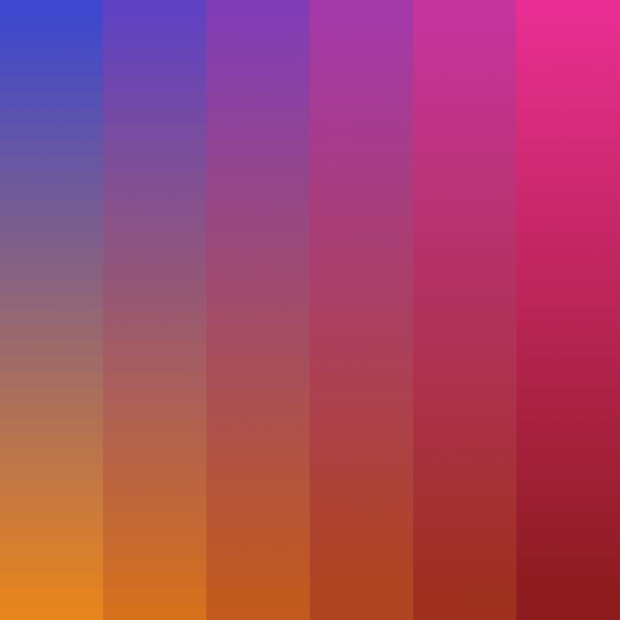 Color Study #16001854