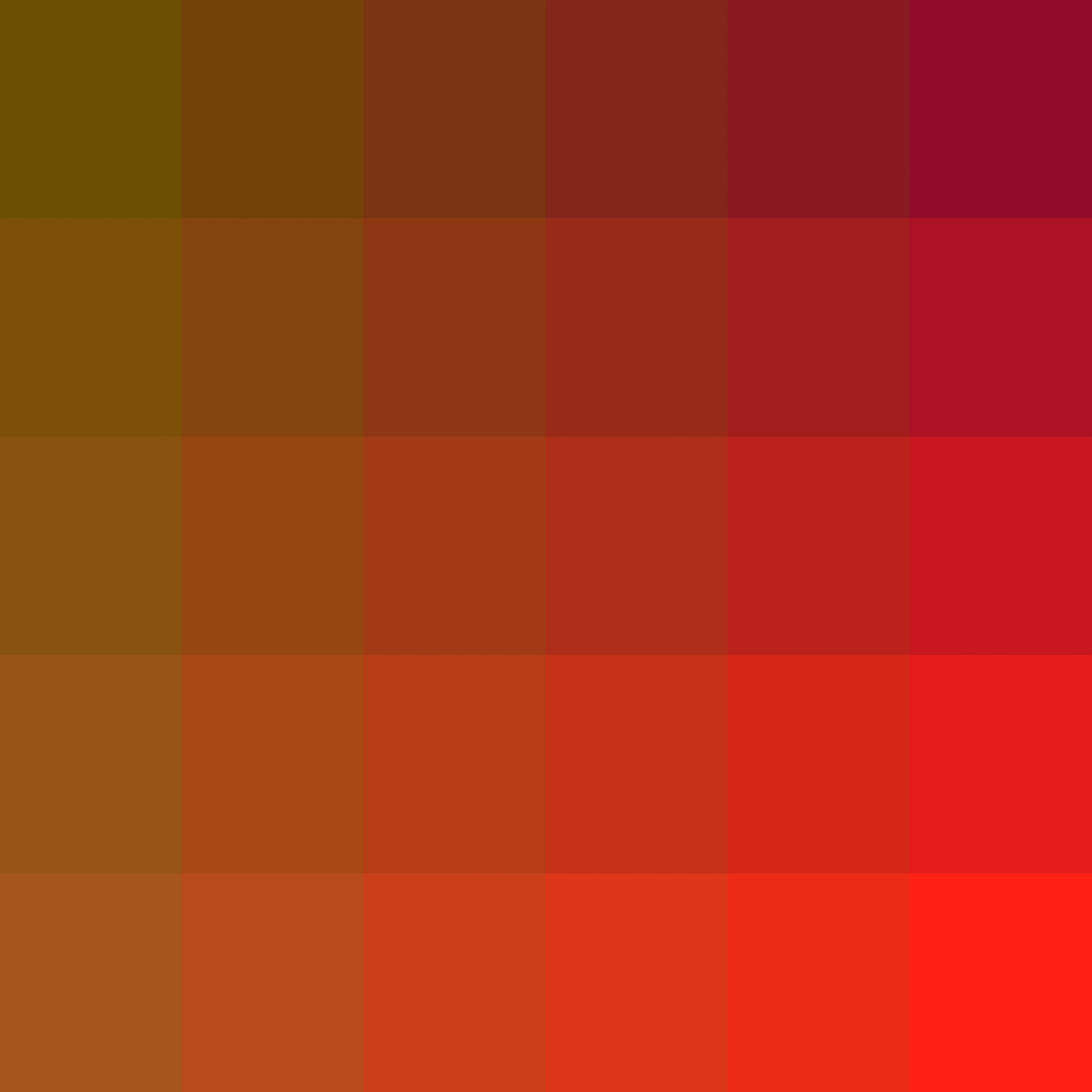 Color Study #16001855