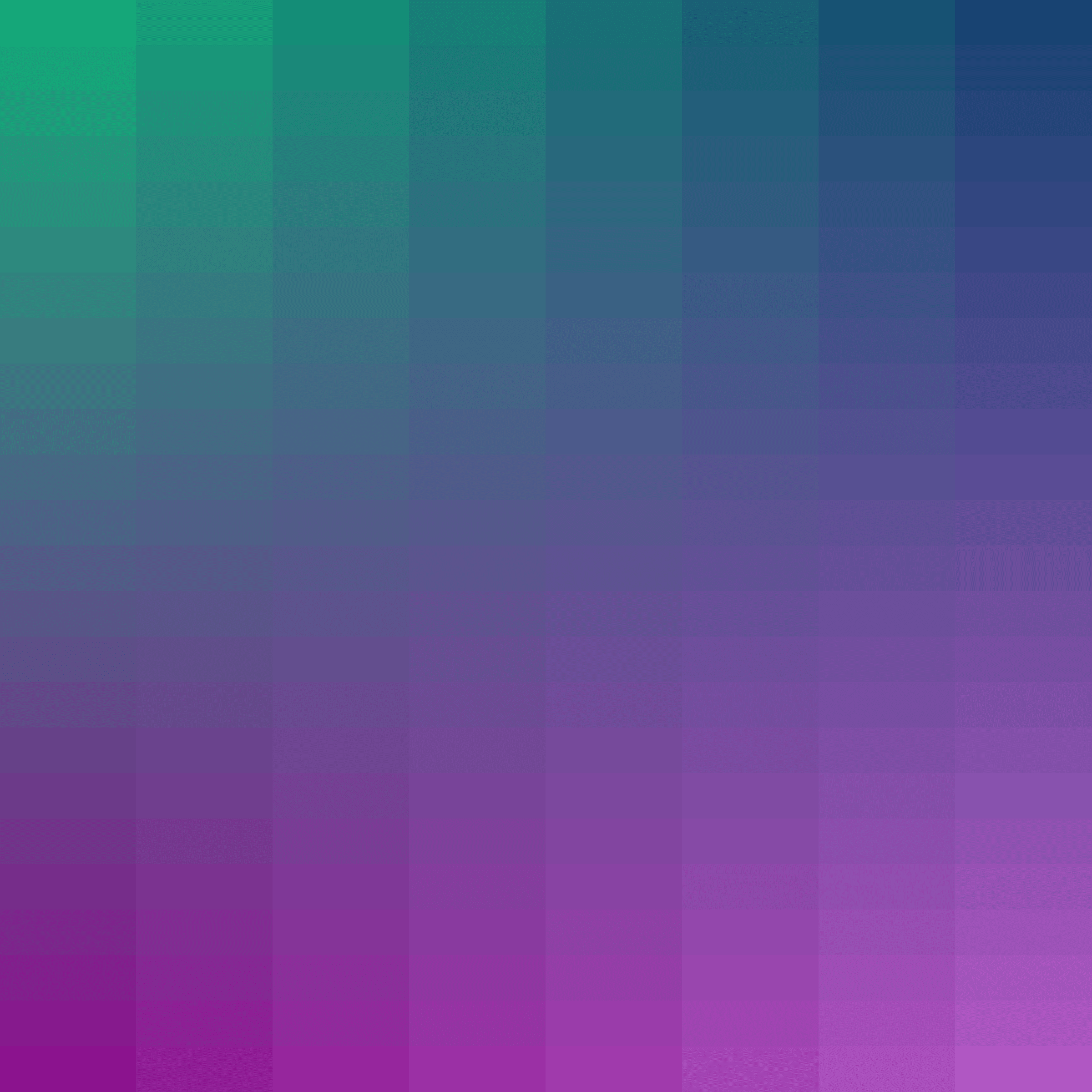 Color Study #16001856