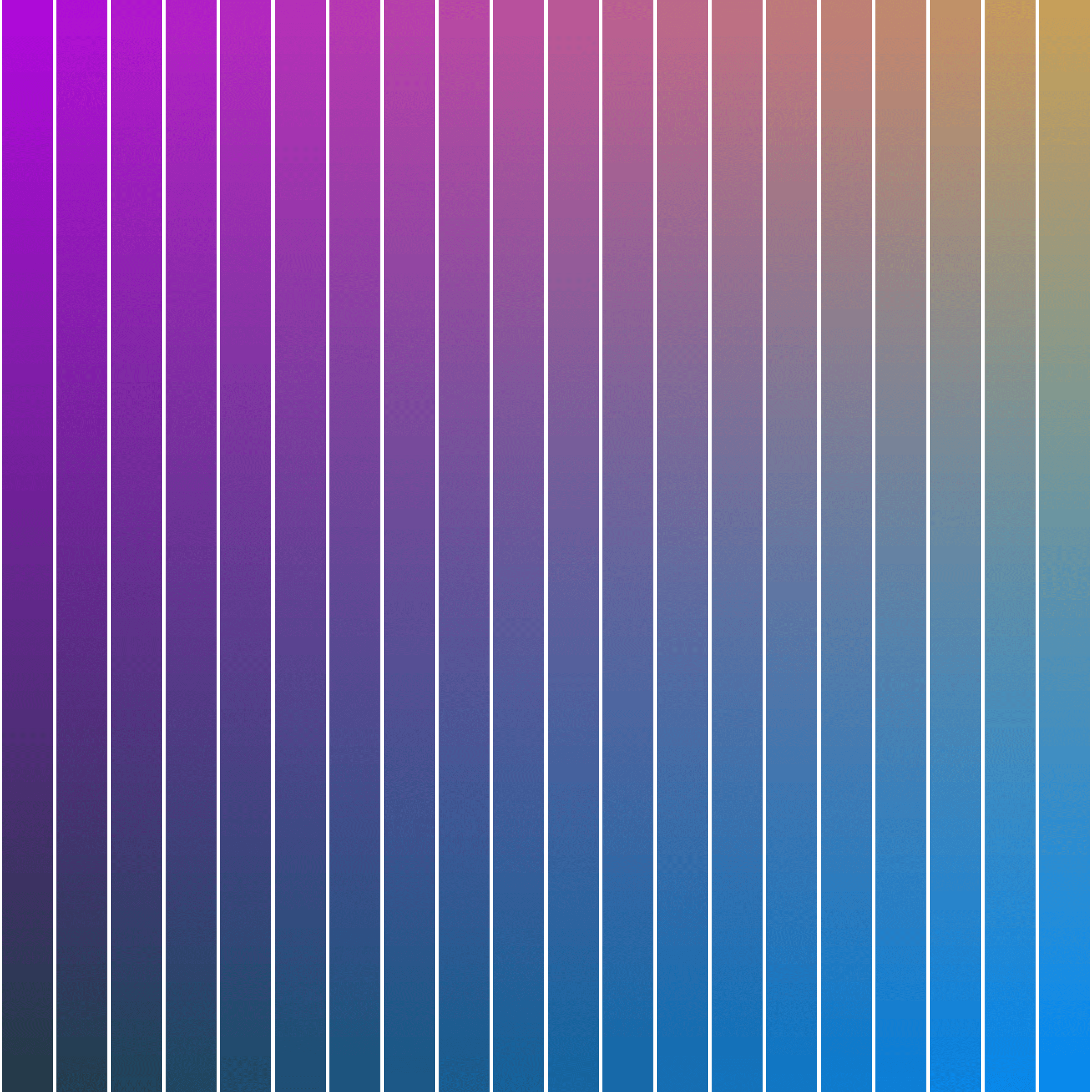 Color Study #16001857