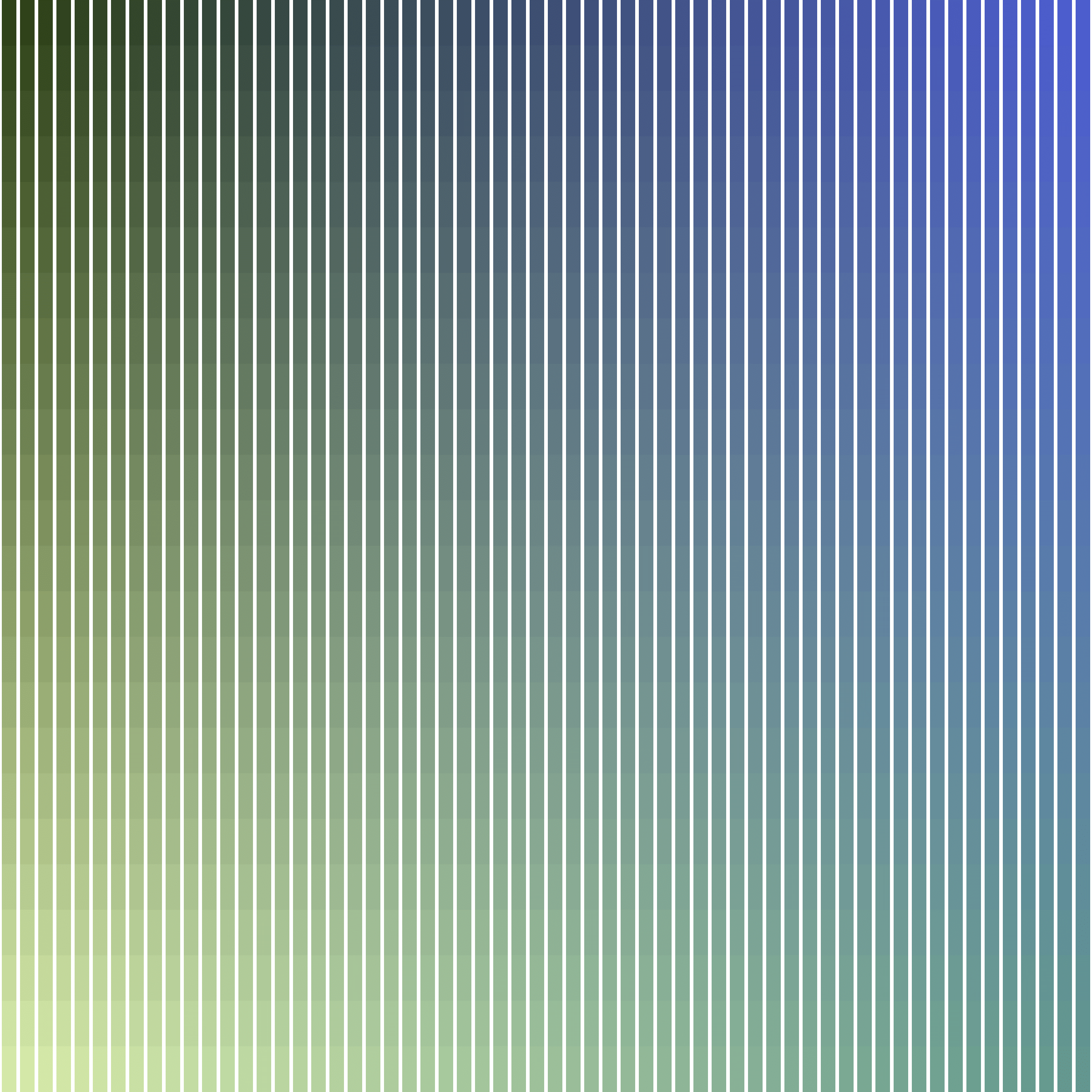 Color Study #16001858