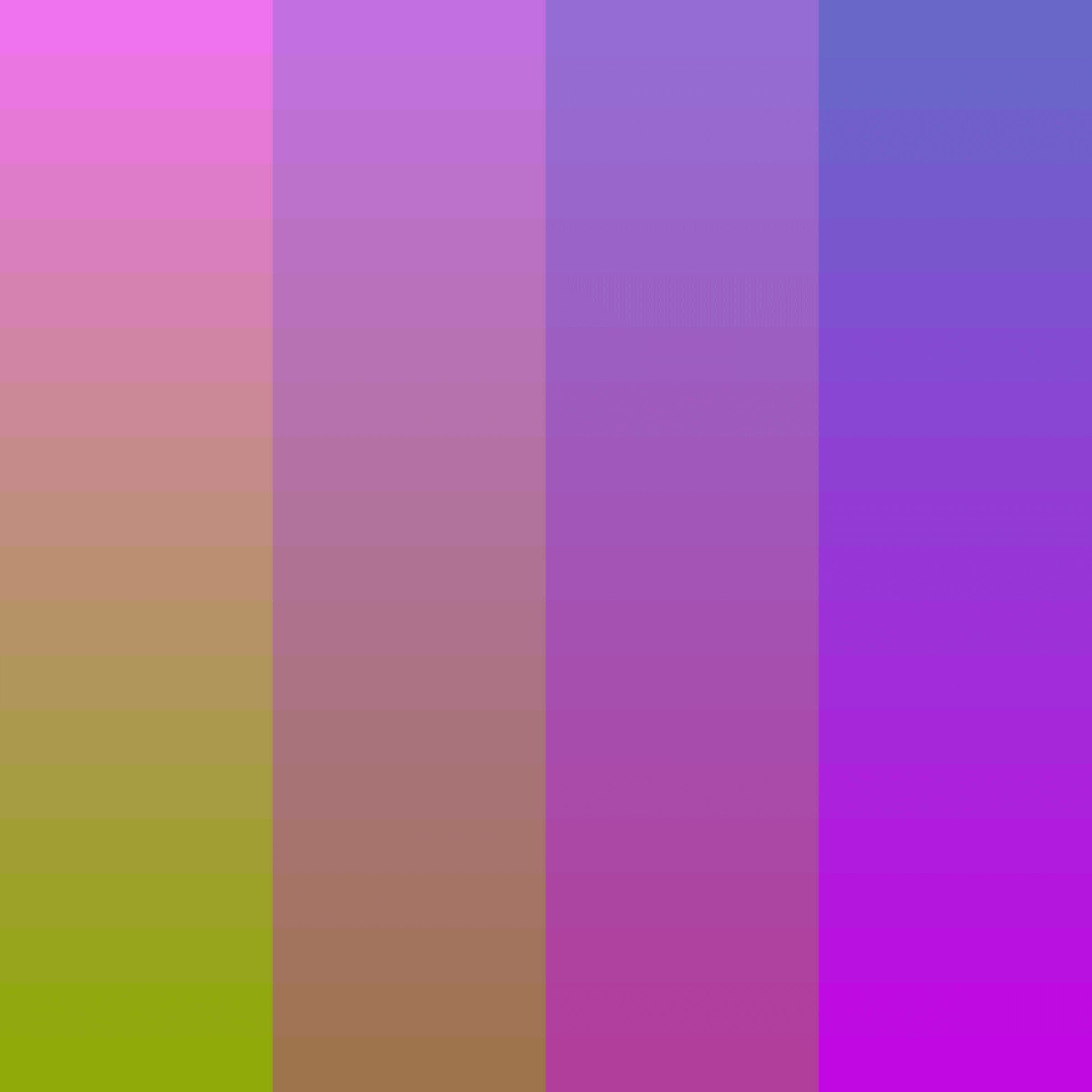Color Study #16001859