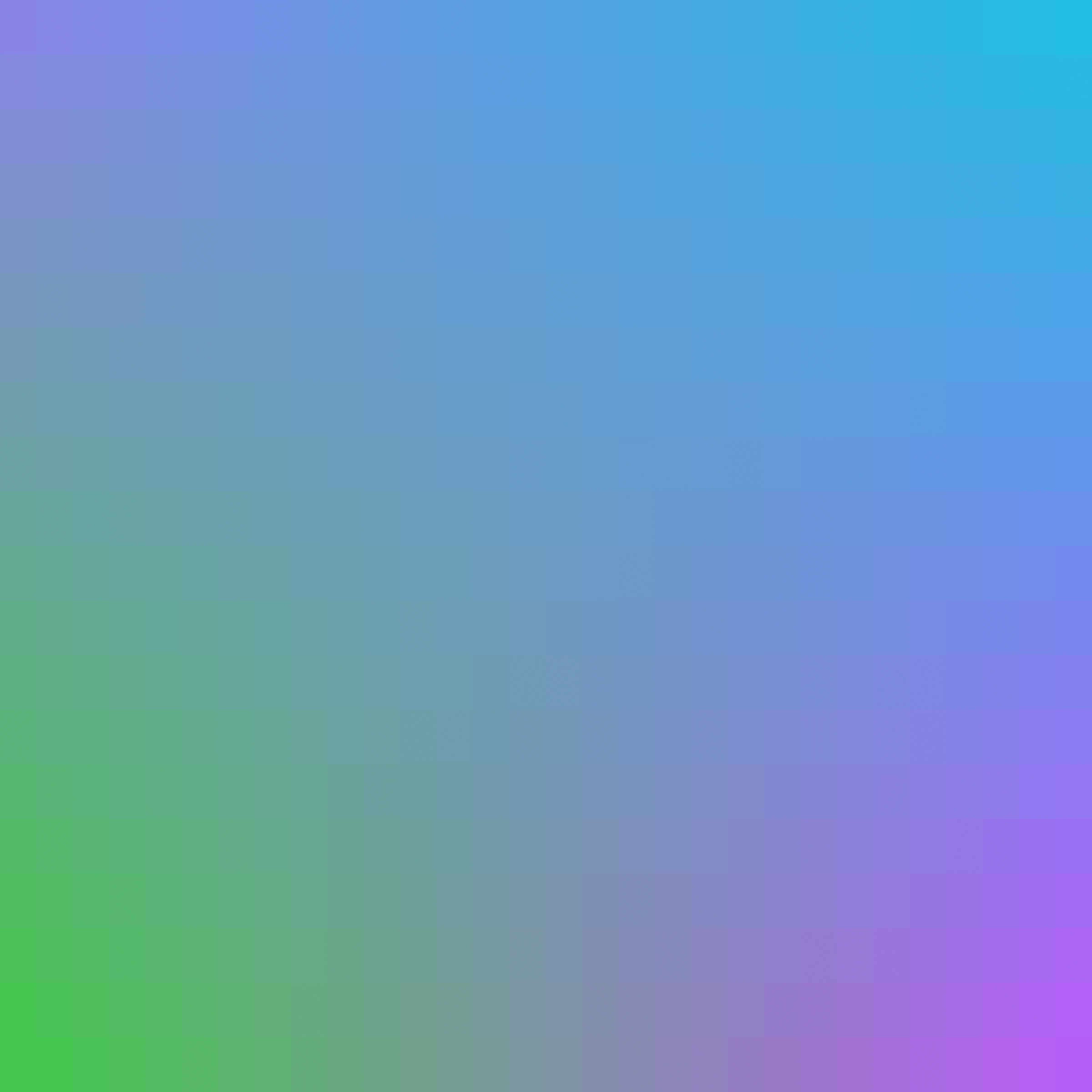 Color Study #16001860