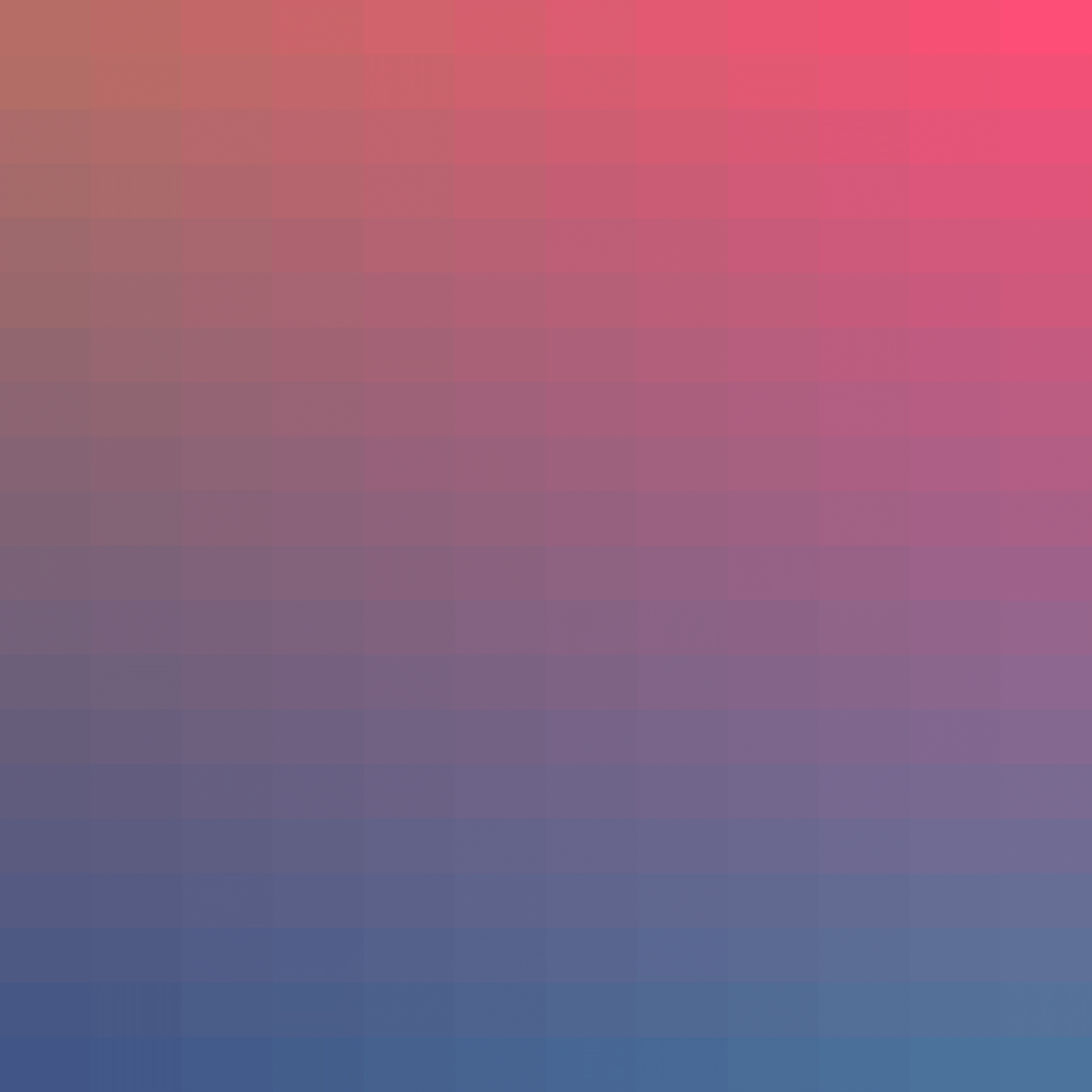 Color Study #16001861
