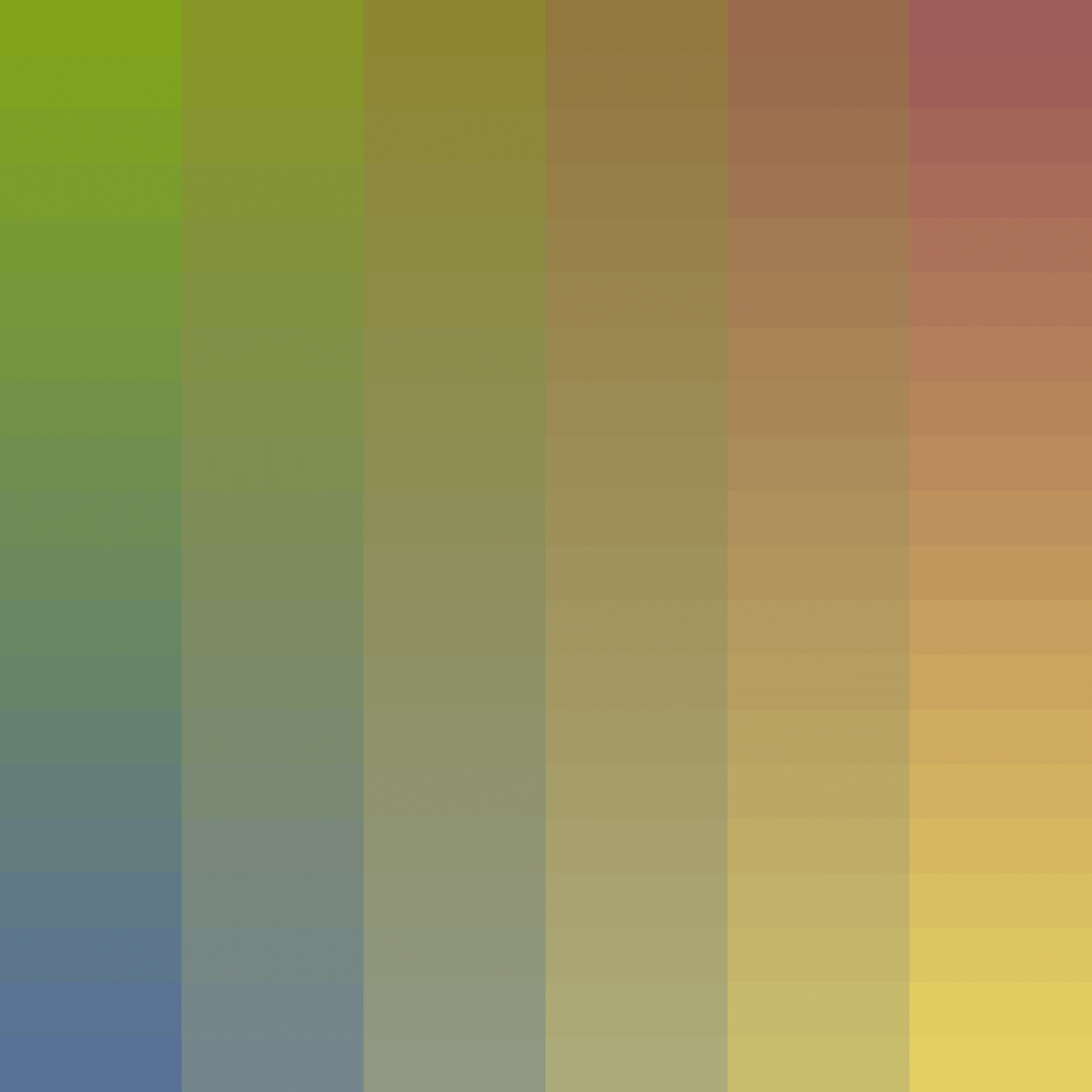 Color Study #16001862