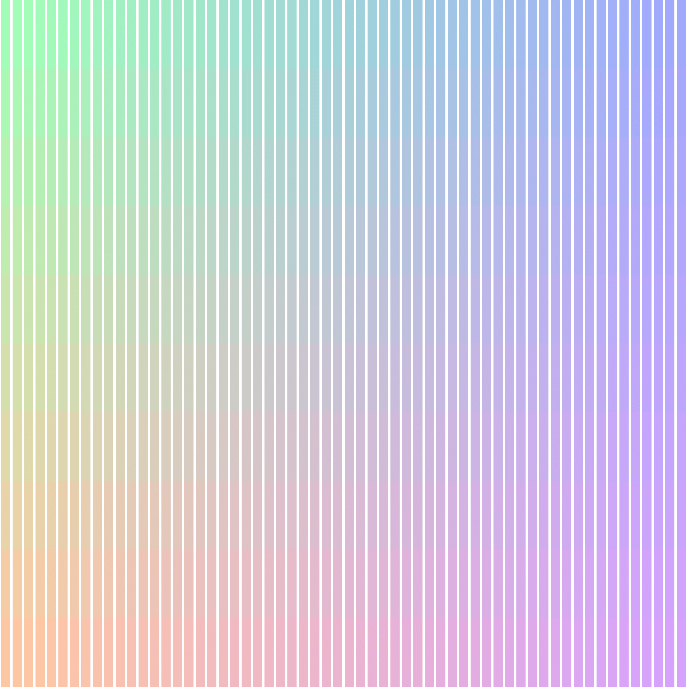 Color Study #16001863
