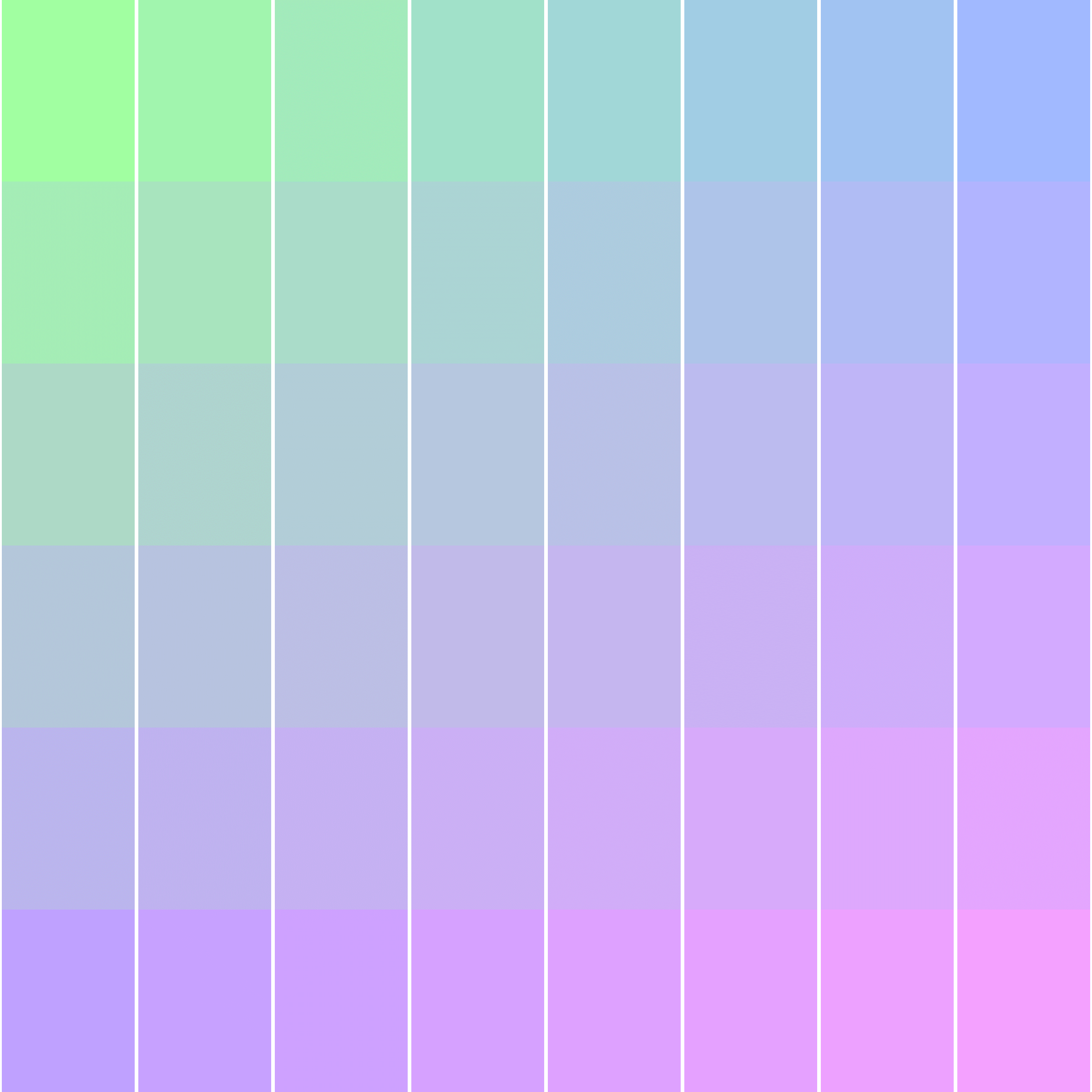 Color Study #16001864