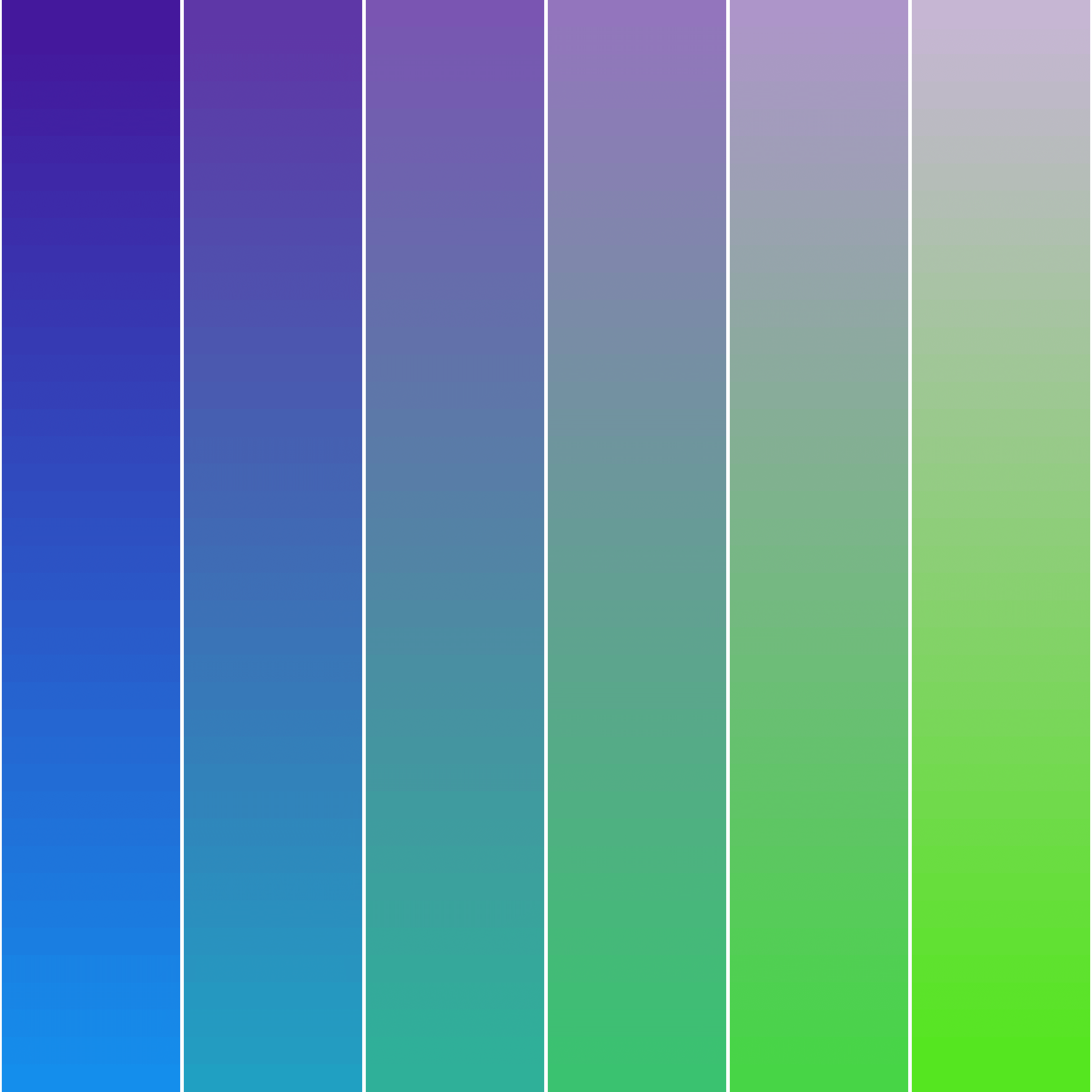 Color Study #16001866