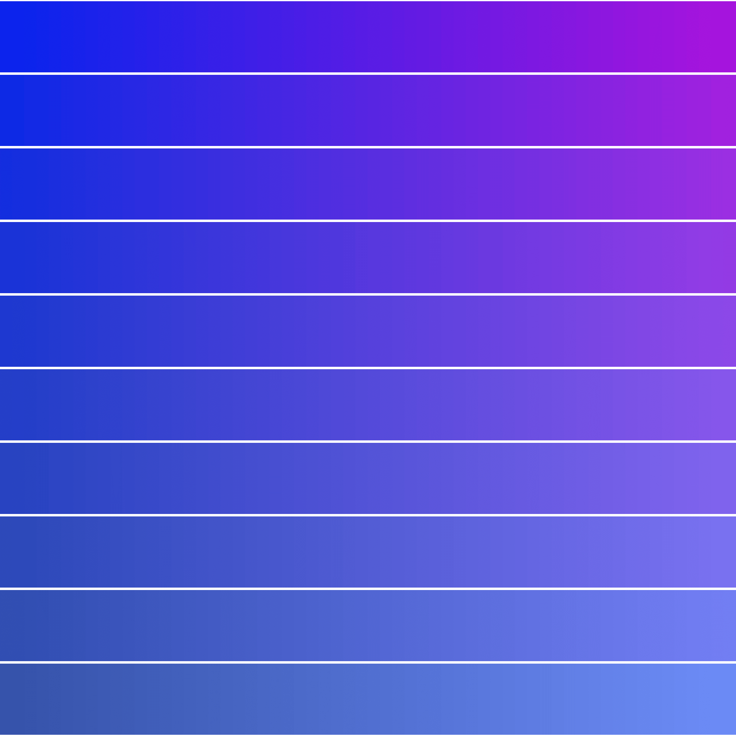 Color Study #16001867