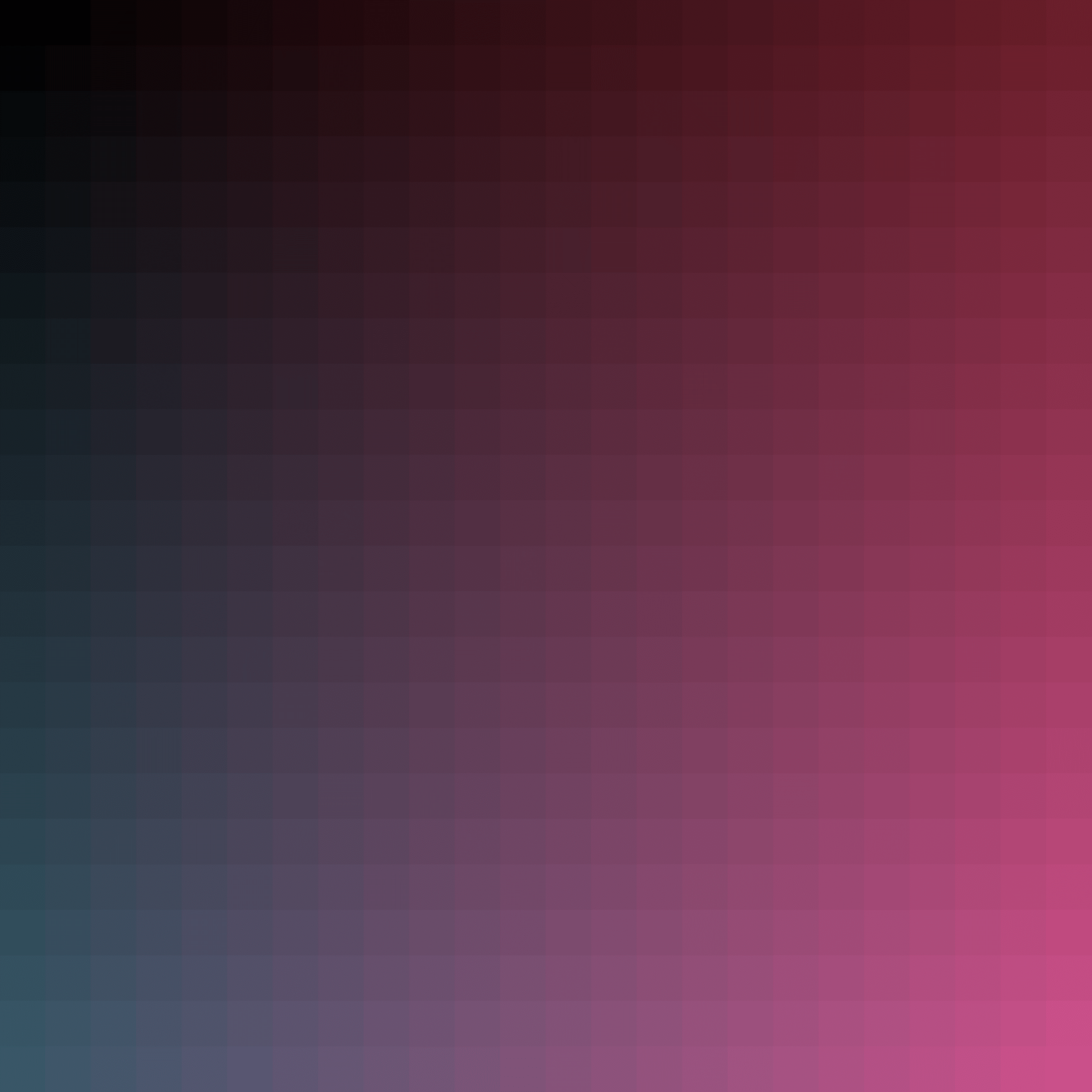 Color Study #16001869