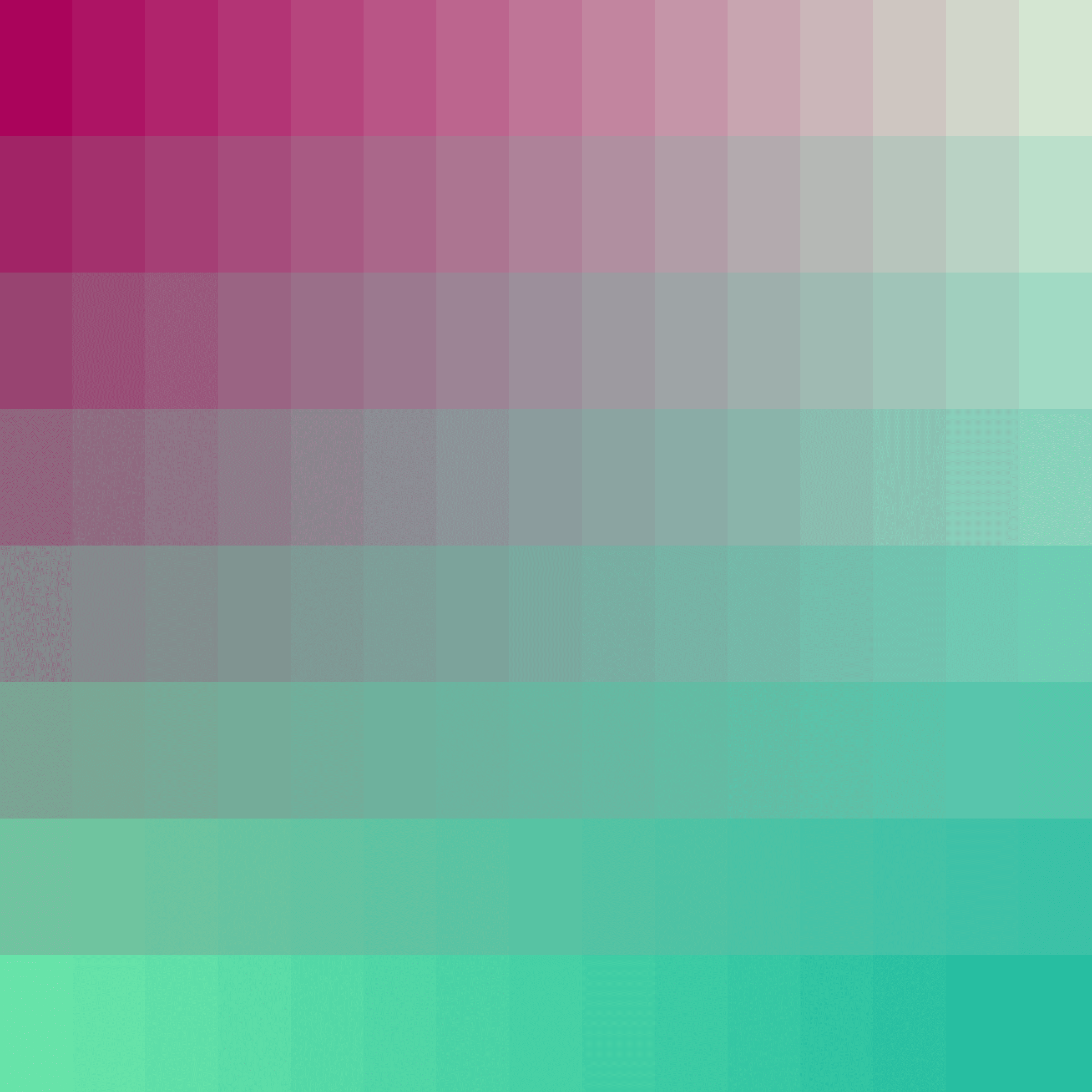 Color Study #16001870