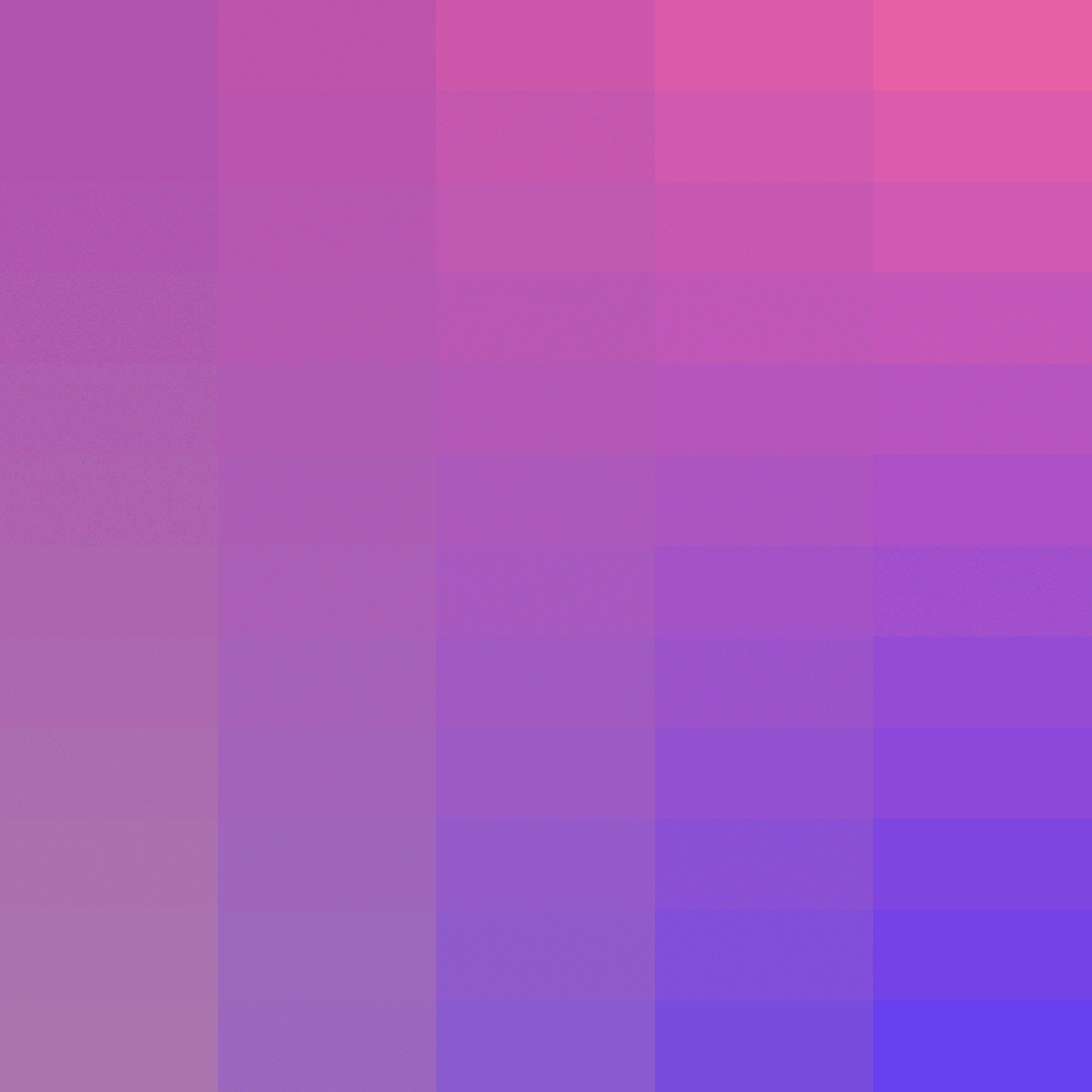 Color Study #16001871