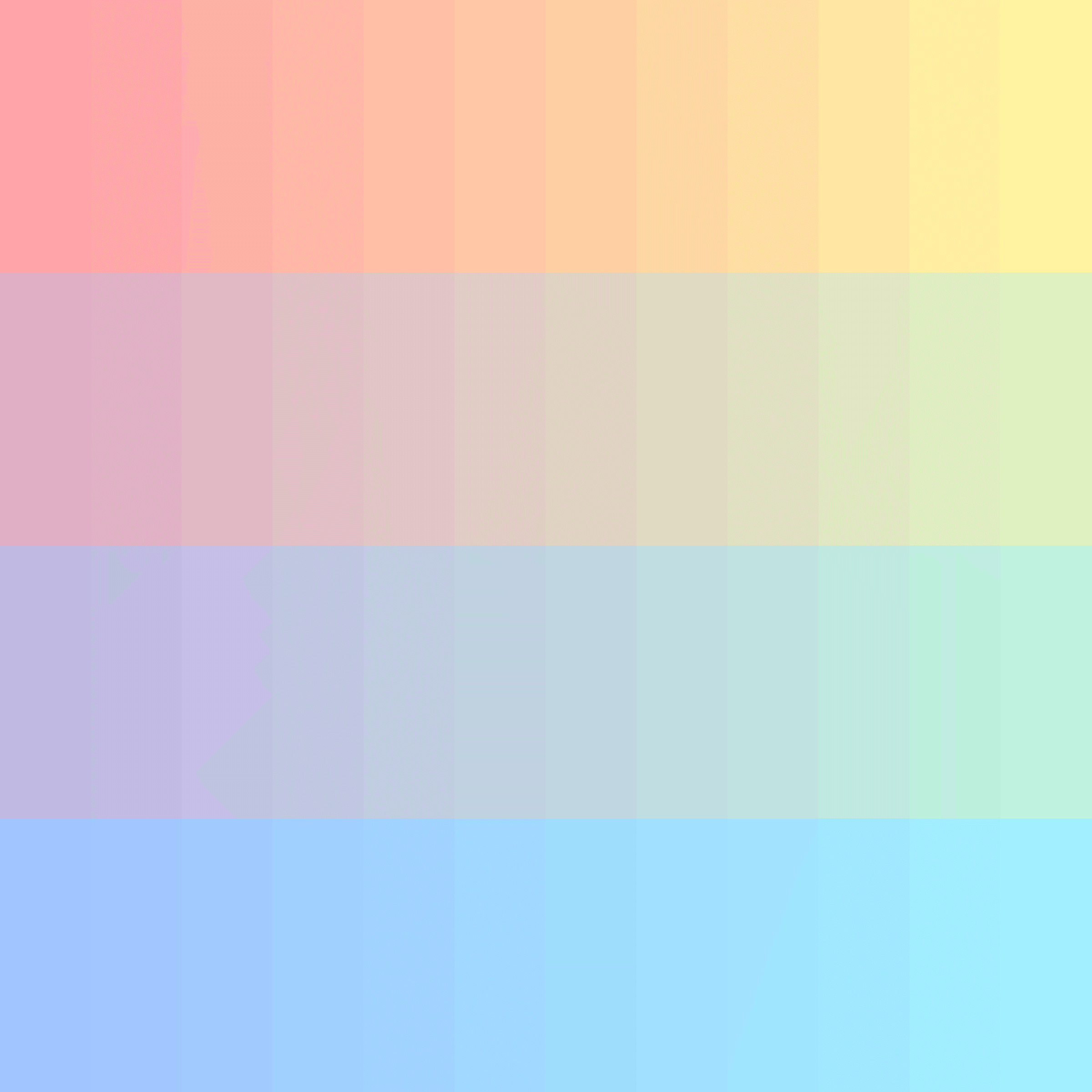 Color Study #16001872