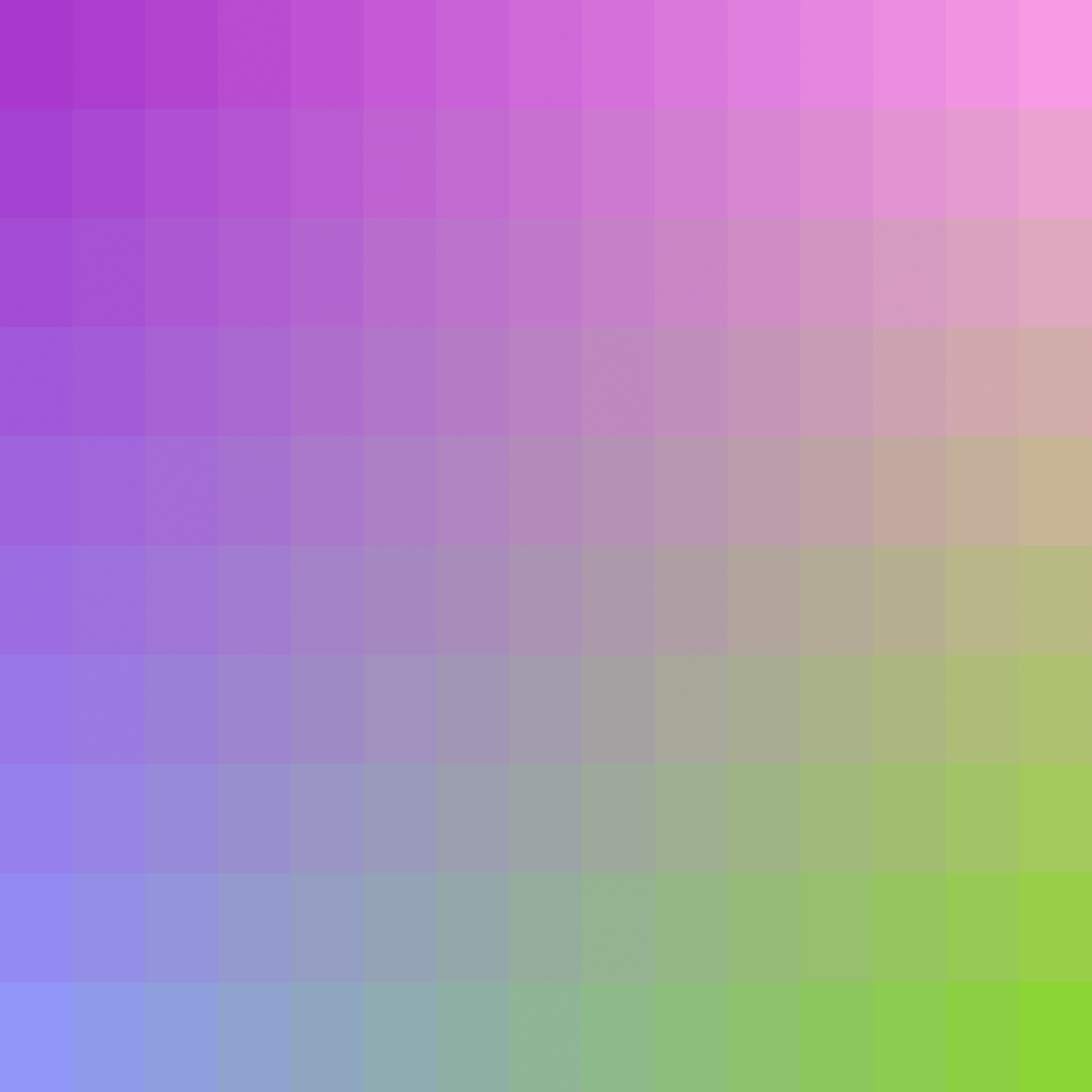 Color Study #16001873