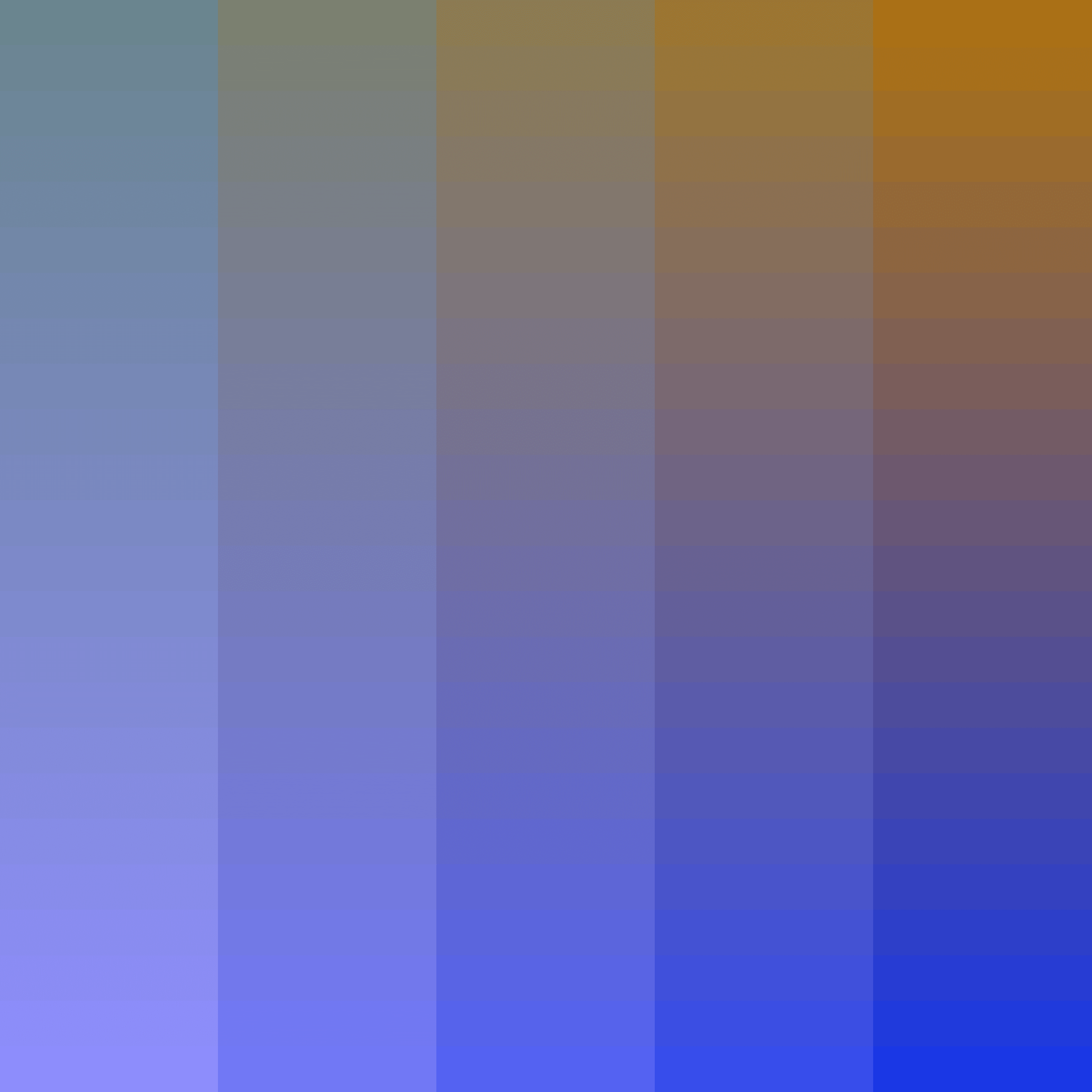 Color Study #16001874