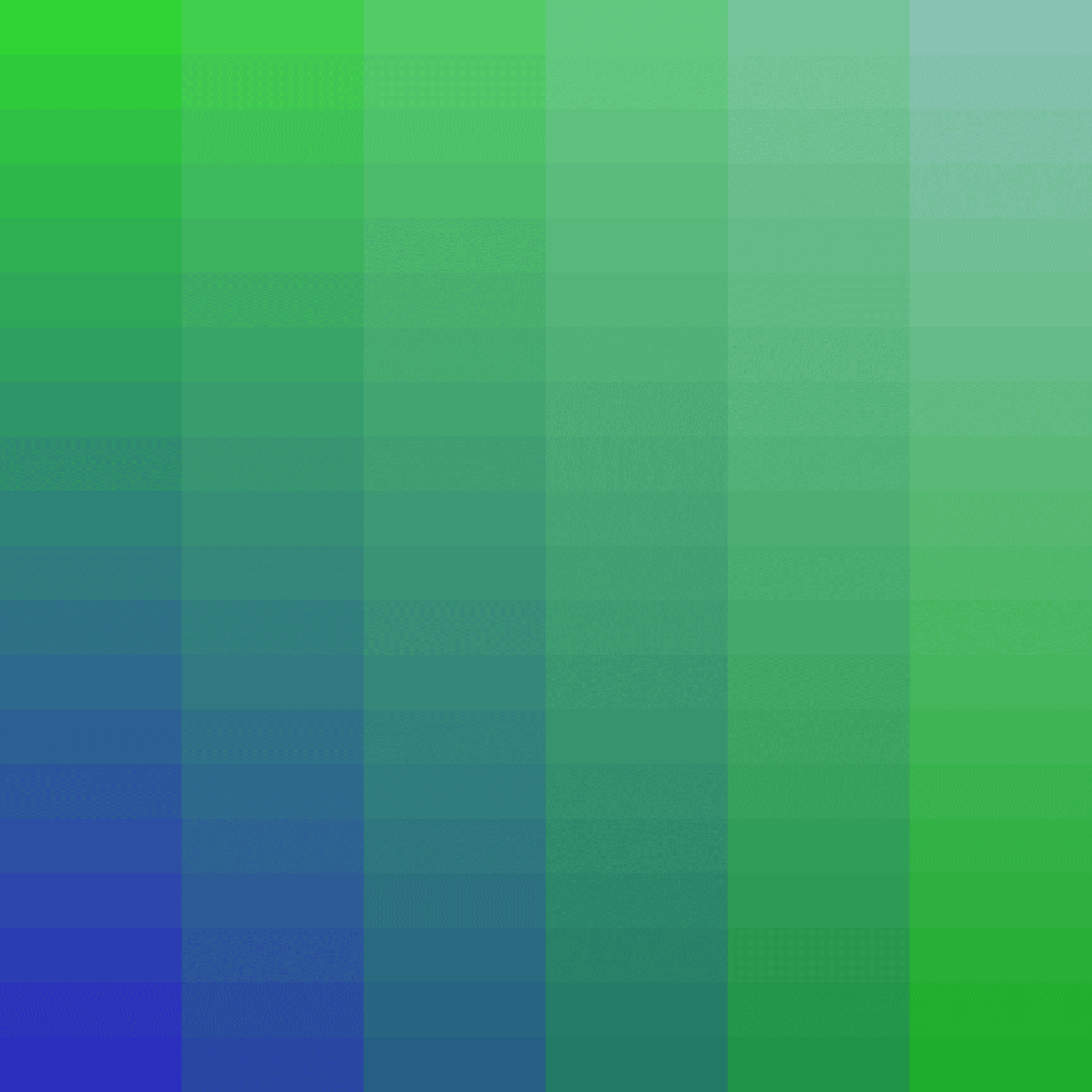Color Study #16001876