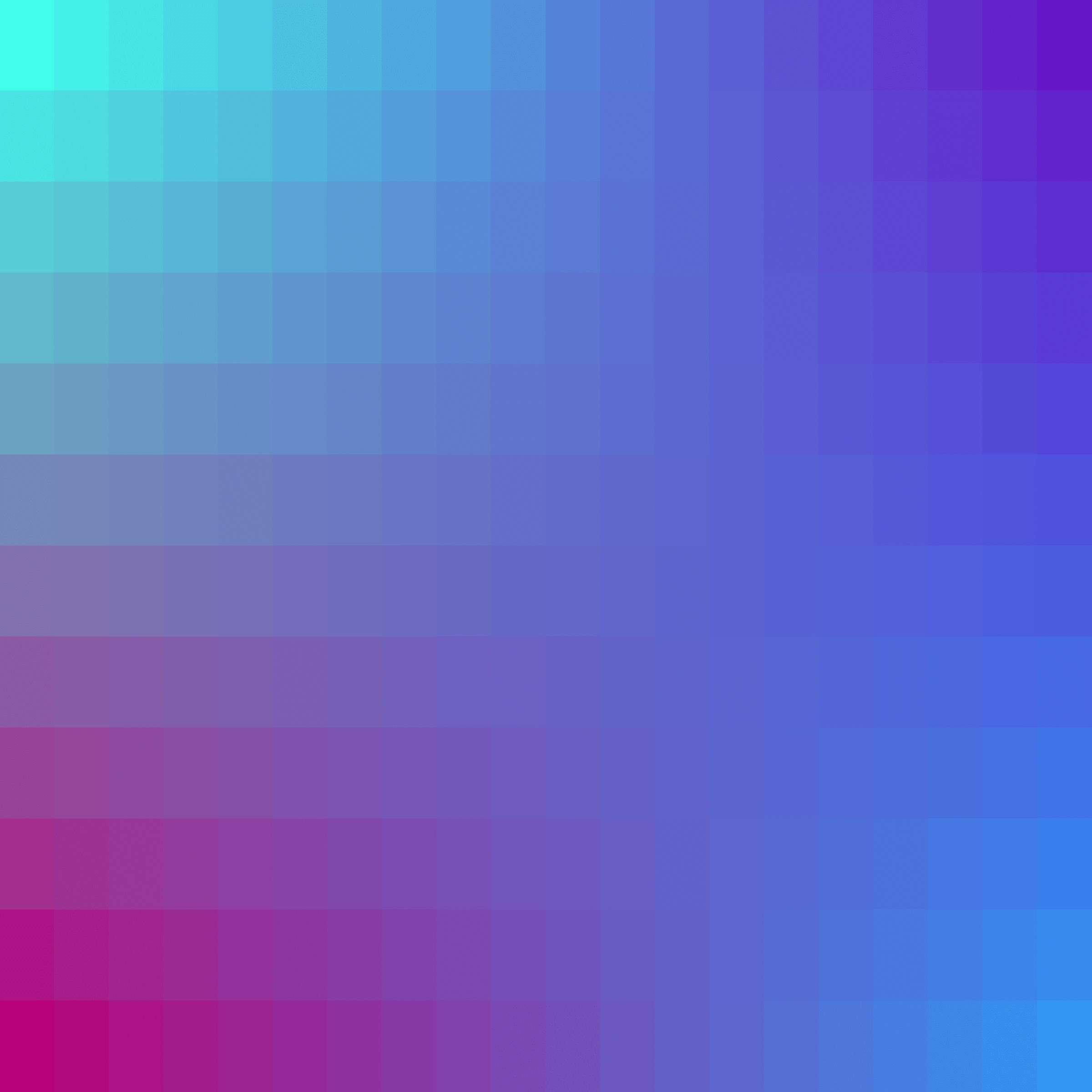 Color Study #16001877