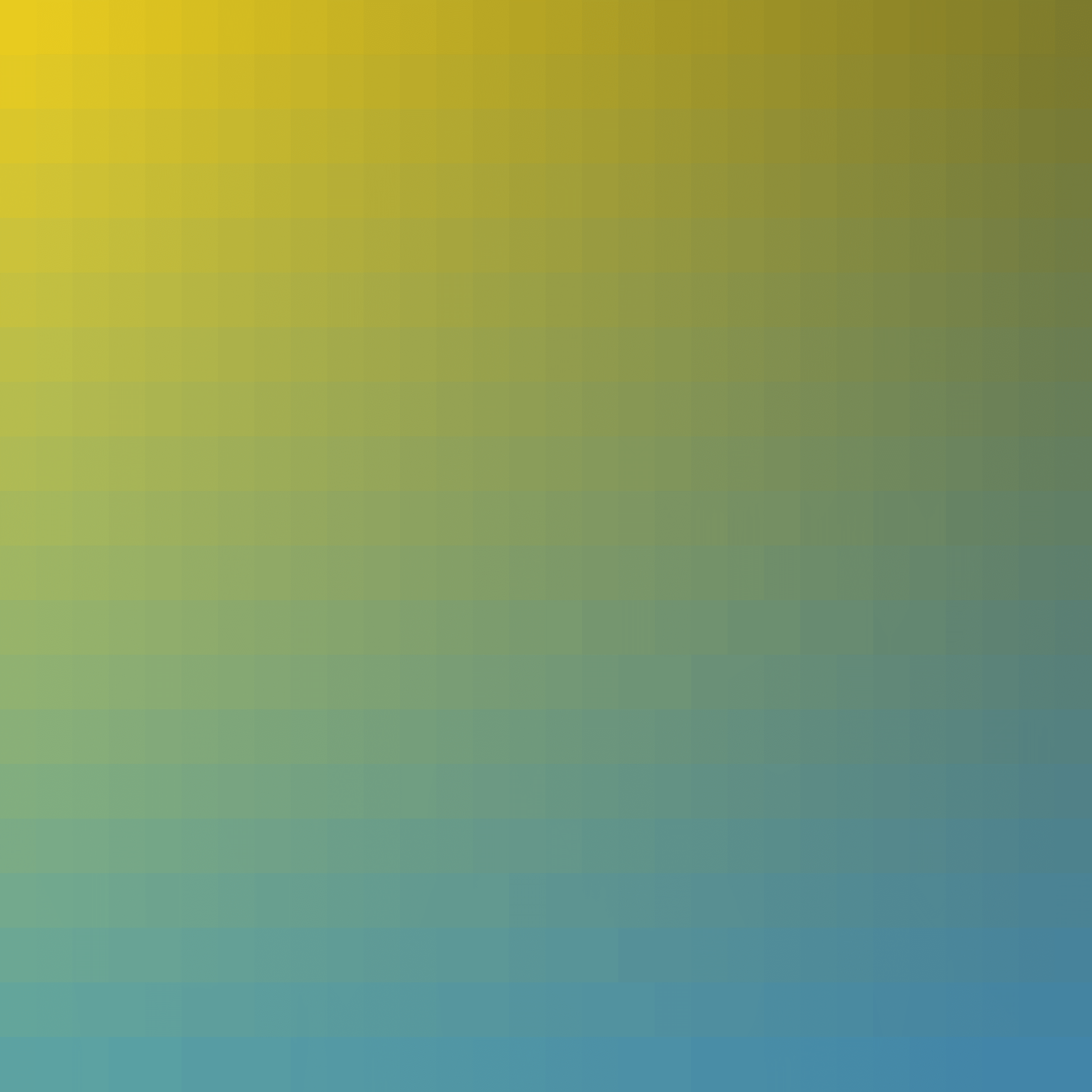 Color Study #16001880
