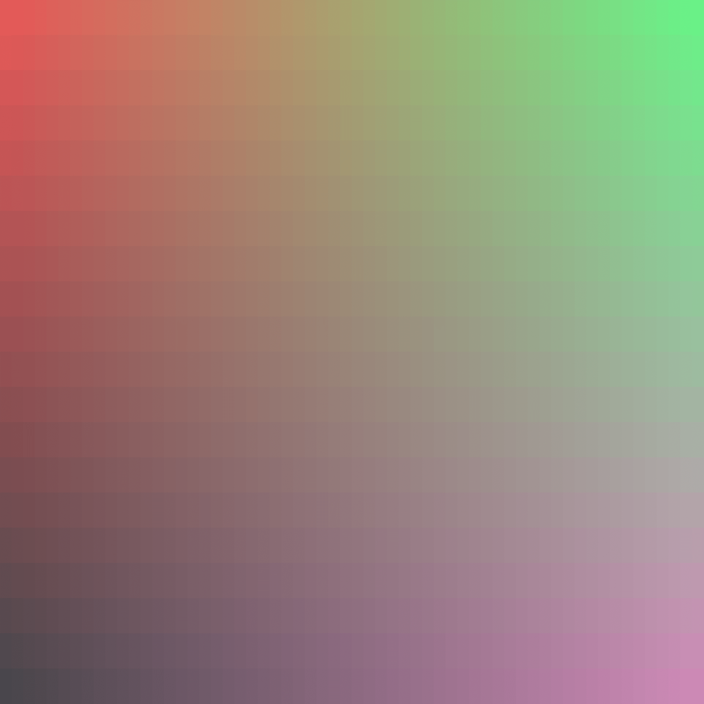 Color Study #16001881