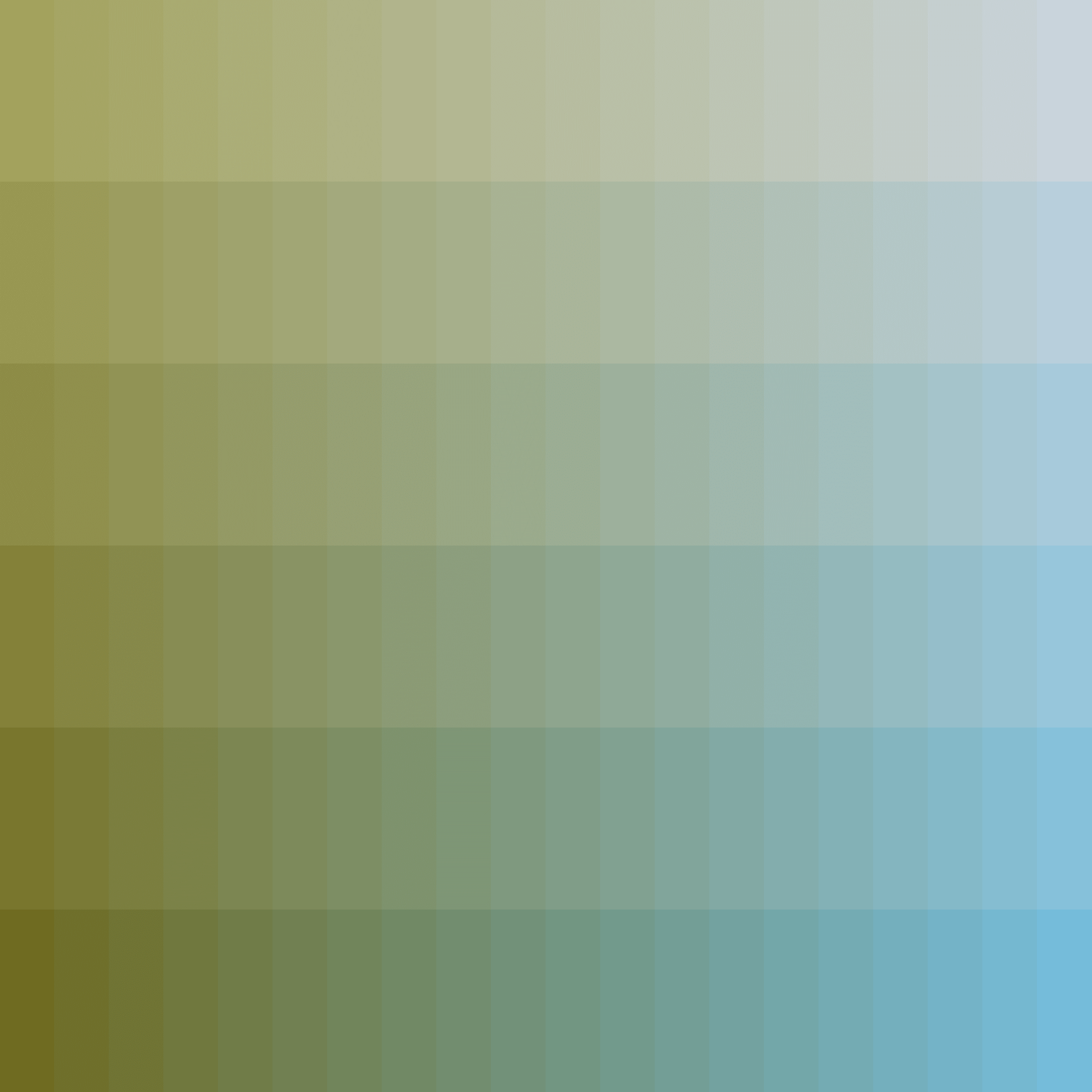 Color Study #16001882