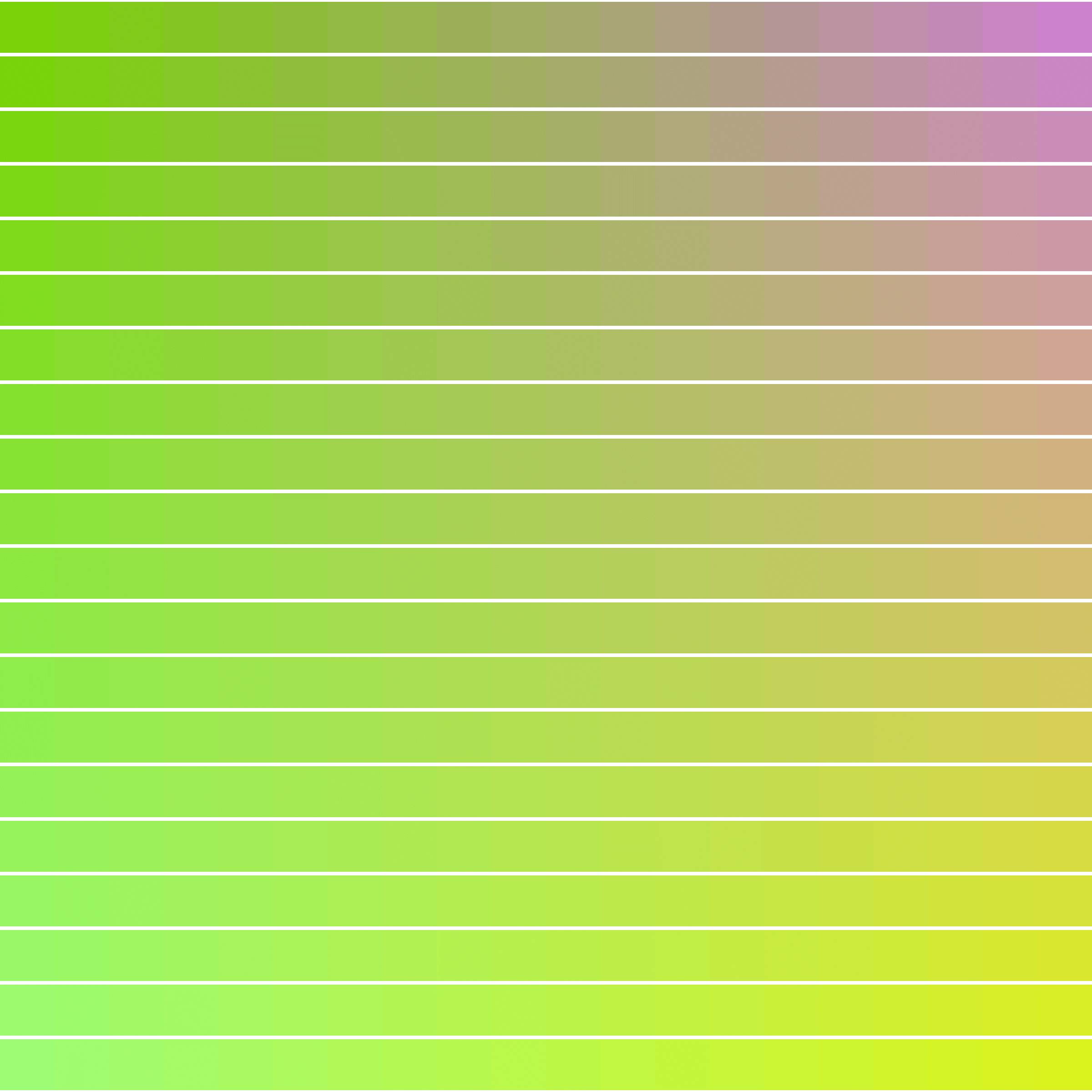 Color Study #16001883